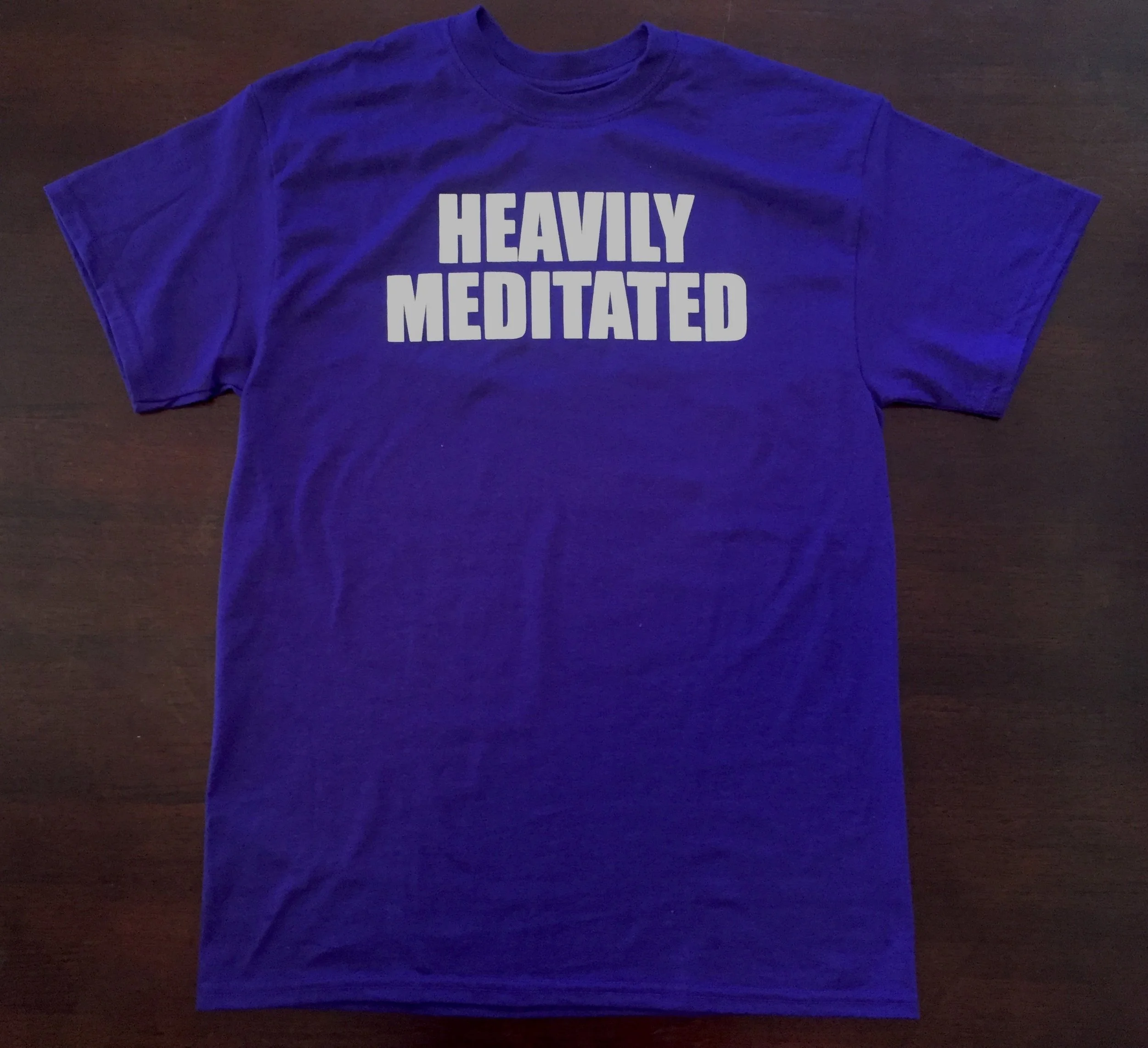 HeavilyMeditated.jpg