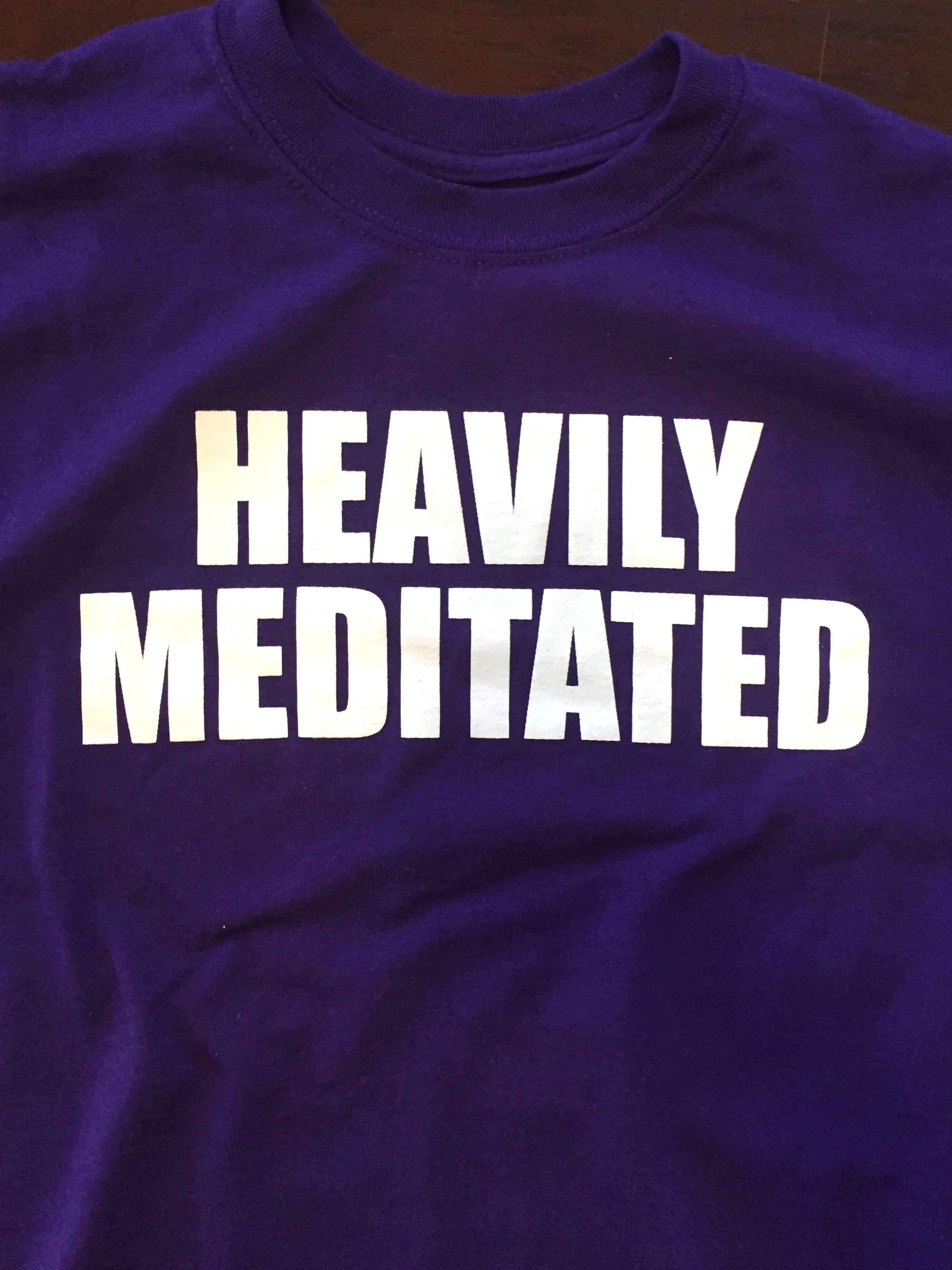 HeavilyMeditatedClose.jpg