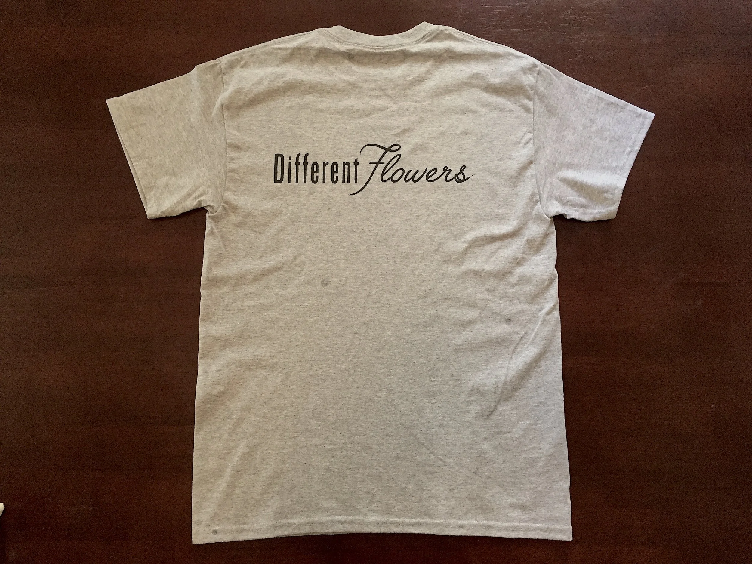 Grey_DifferentFlowers.jpg