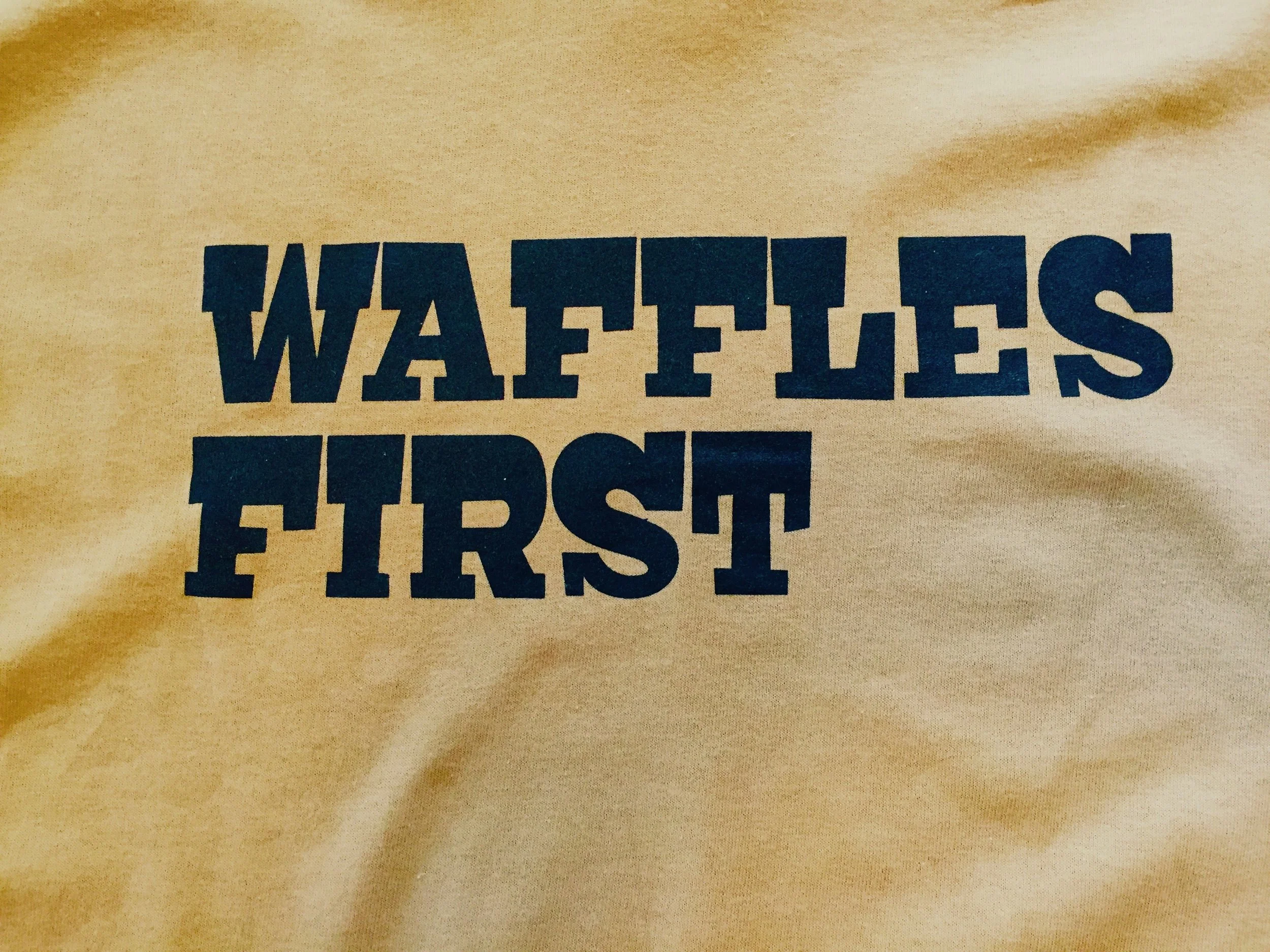 GoldWafflesFirstlogo.jpg