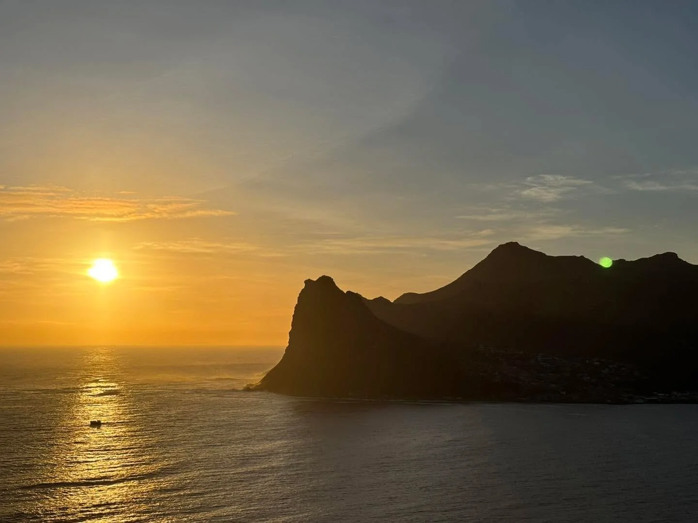 #photography #Chappies #sunset #sunsetphotography #sunsetvibes #SunsetViews #LandscapePhotography