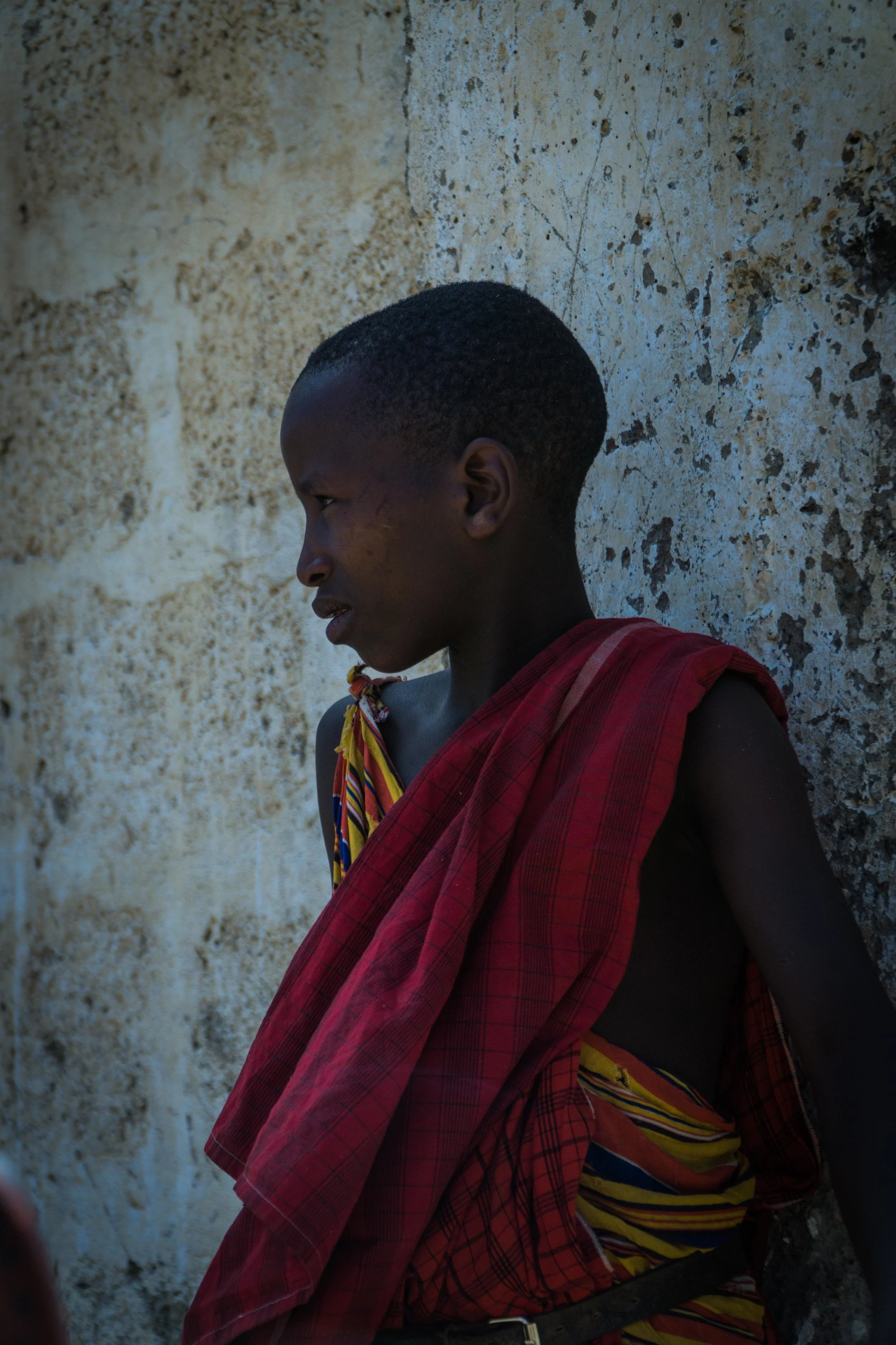 Africa Baby-63.jpg