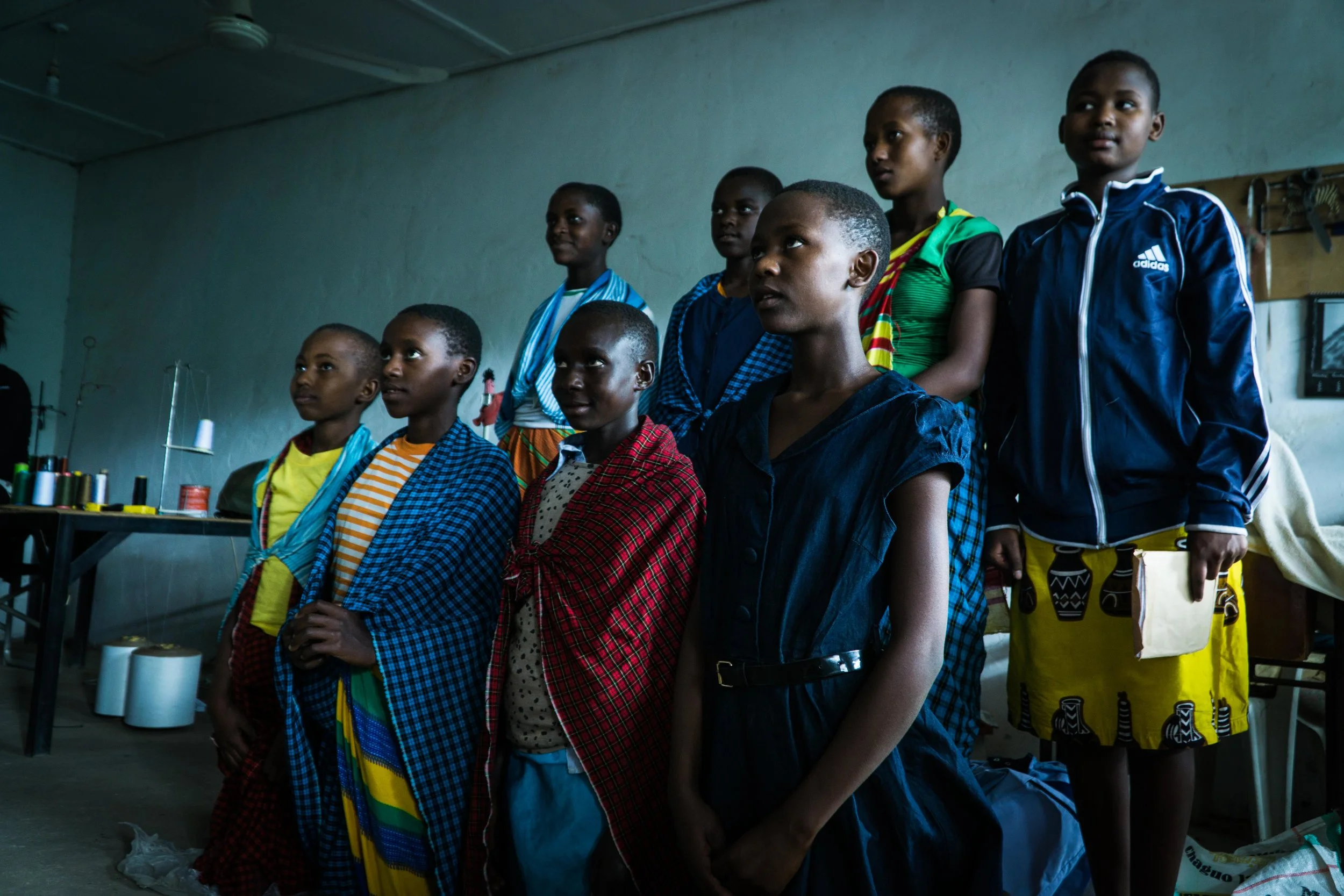Africa Baby-72.jpg