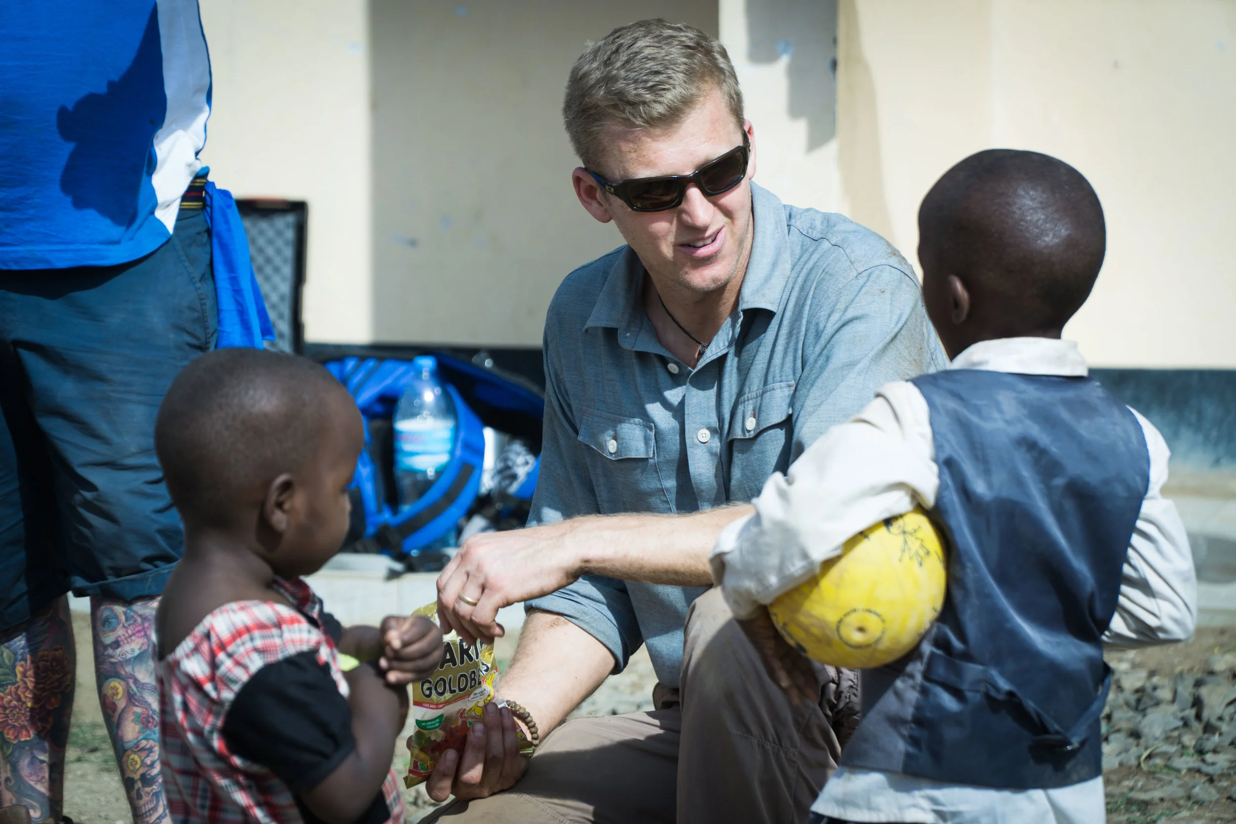 Africa Baby-124.jpg