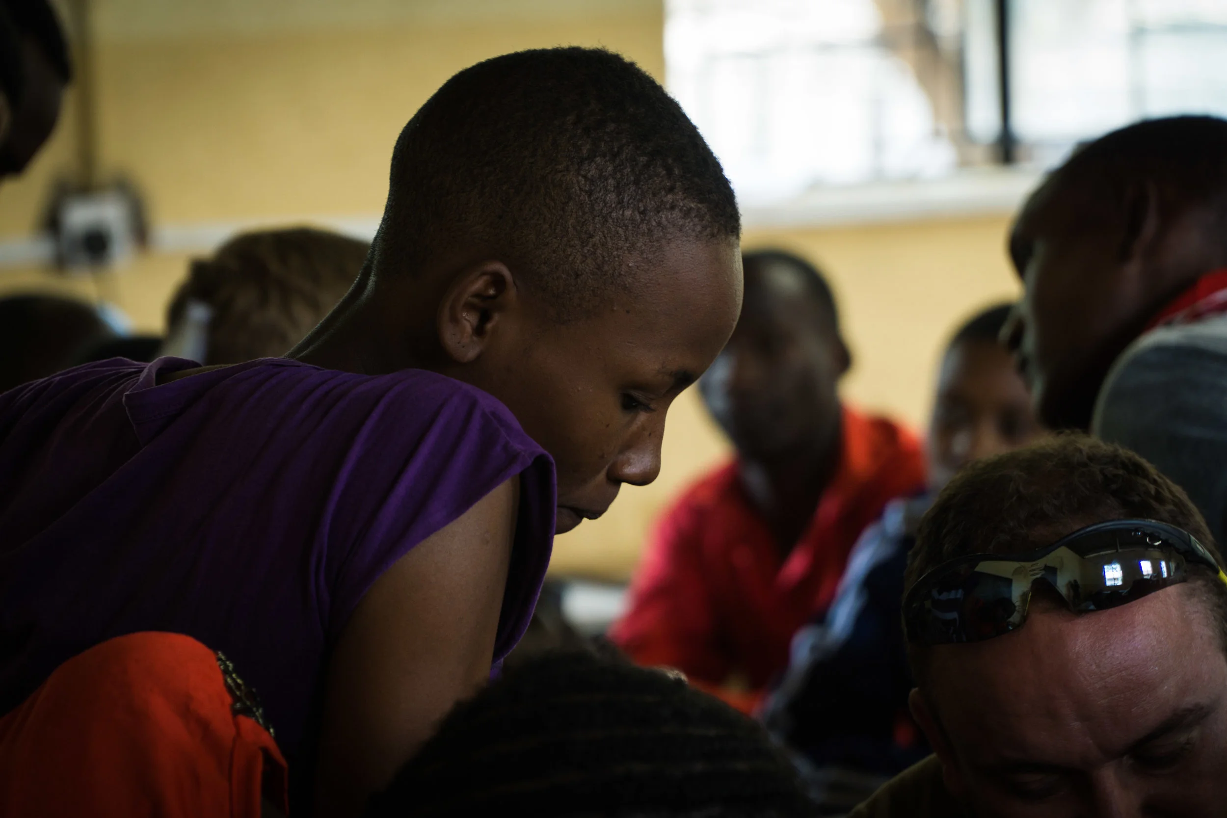 Africa Baby-170.jpg