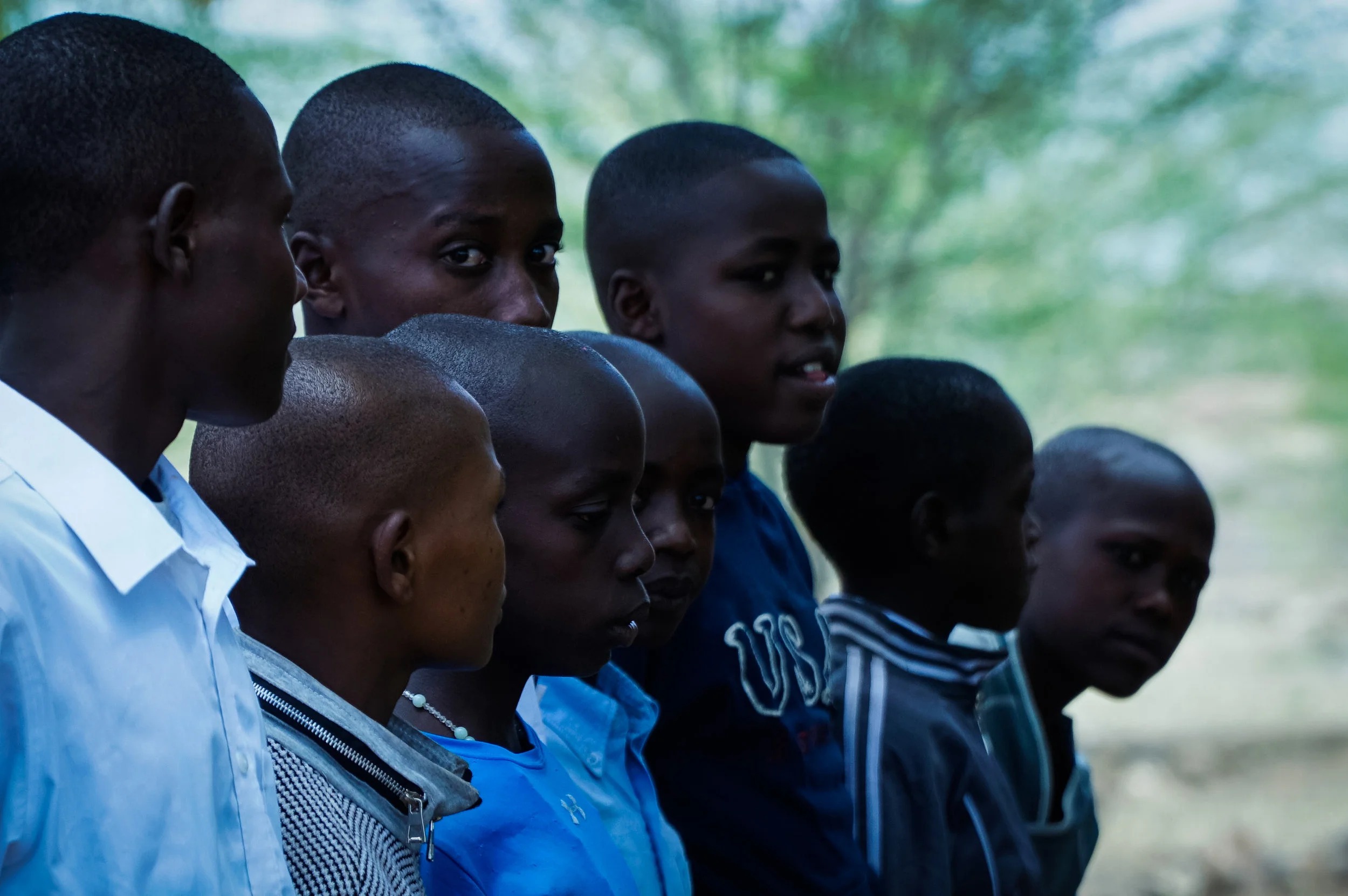 Africa Baby-393.jpg