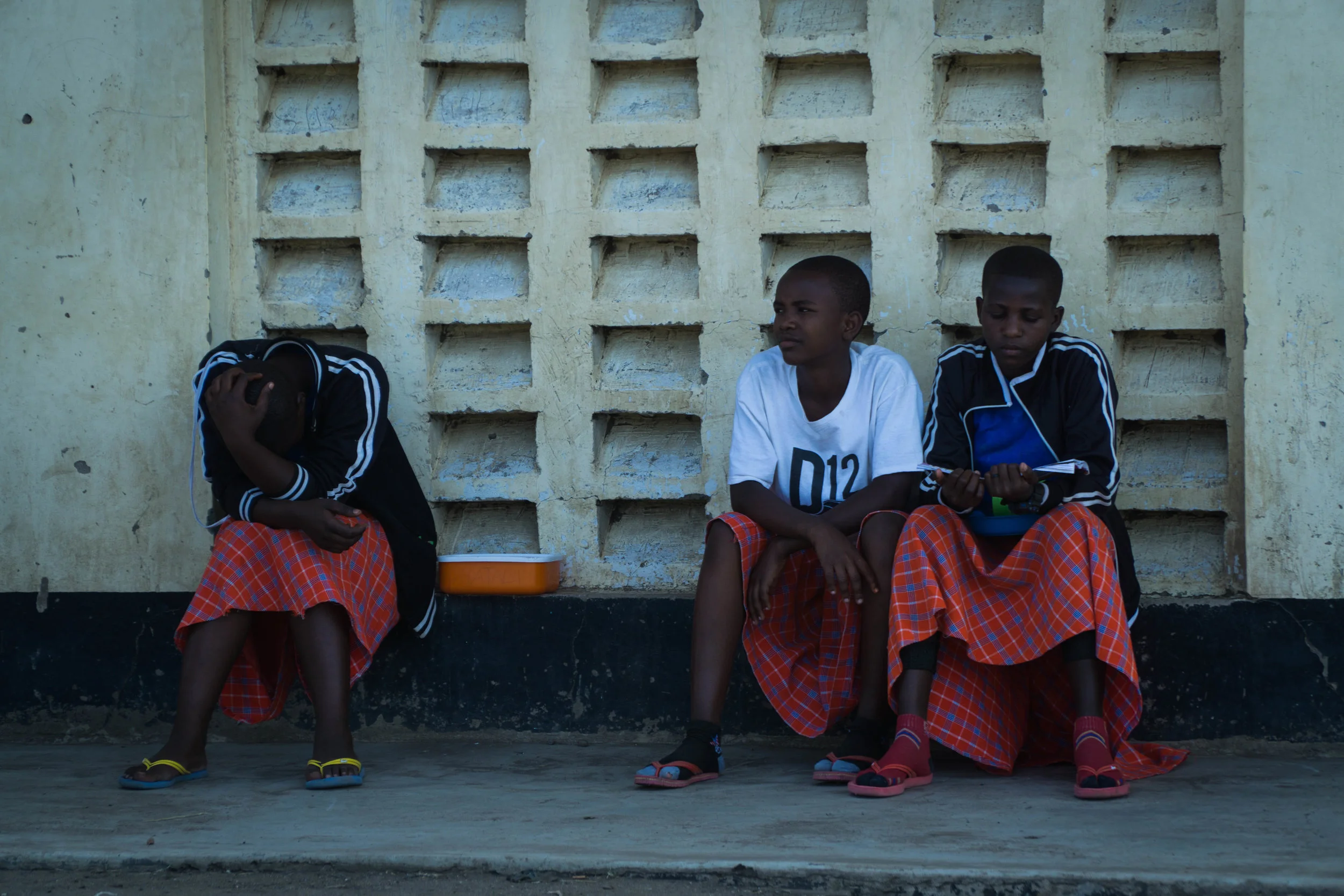 Africa Baby-404.jpg