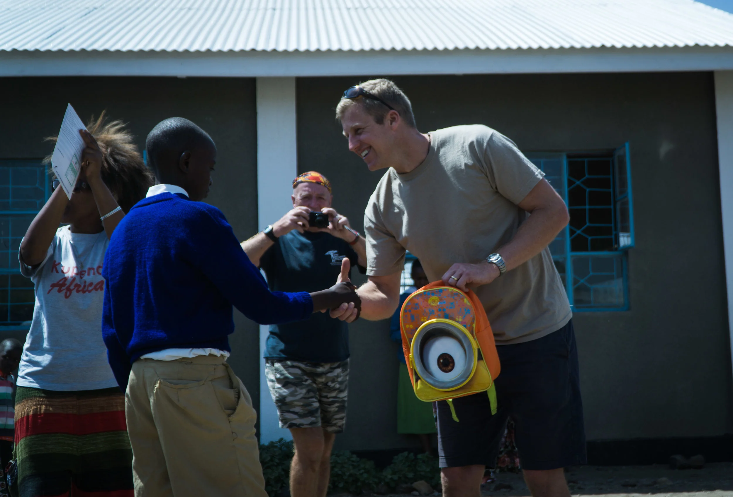 Africa Baby-485.jpg