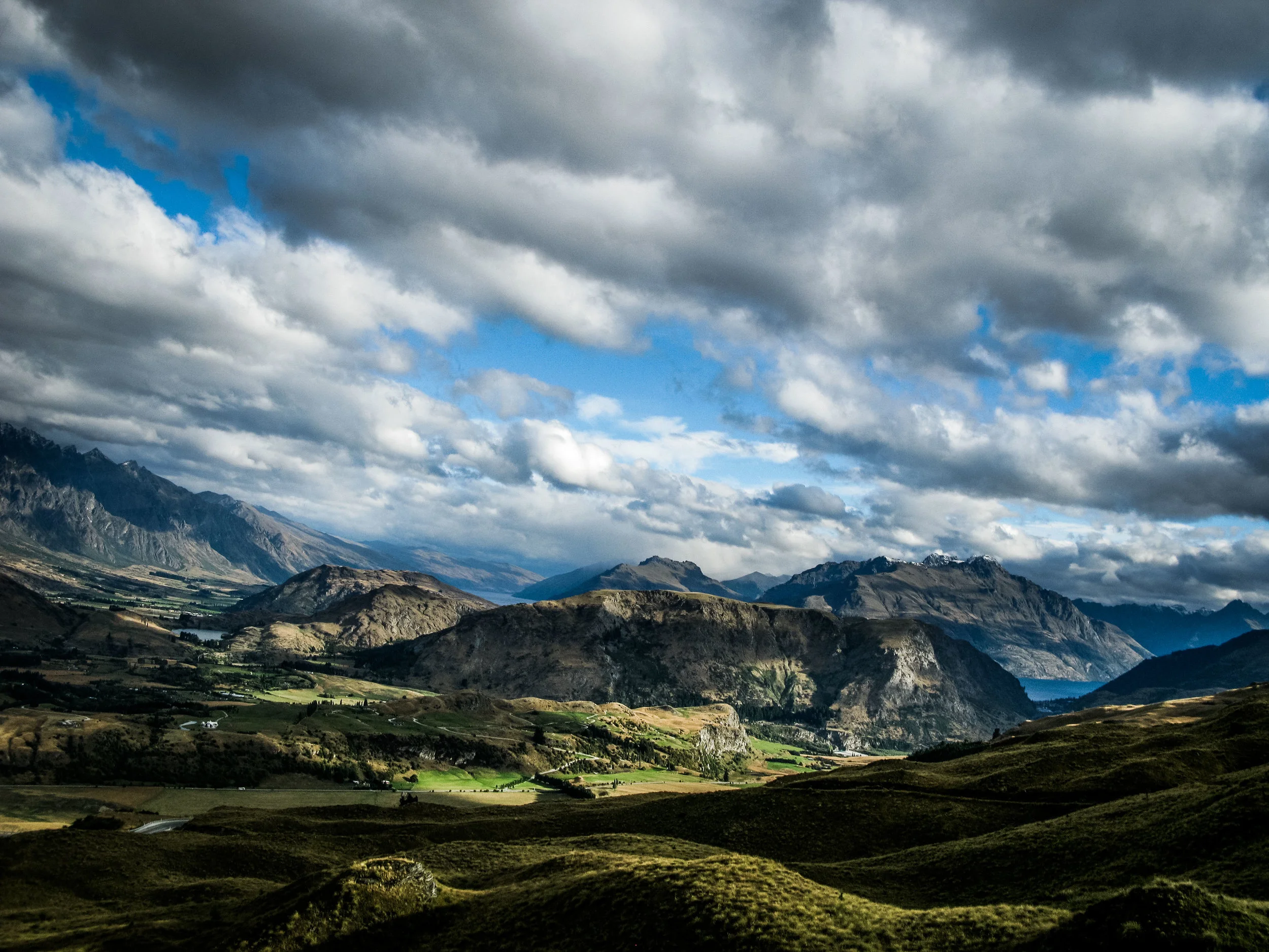 nz-26.jpg