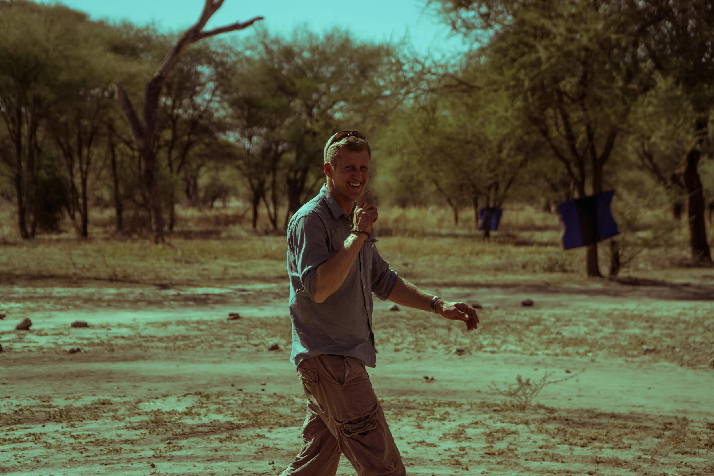 Africa Baby-221.jpg