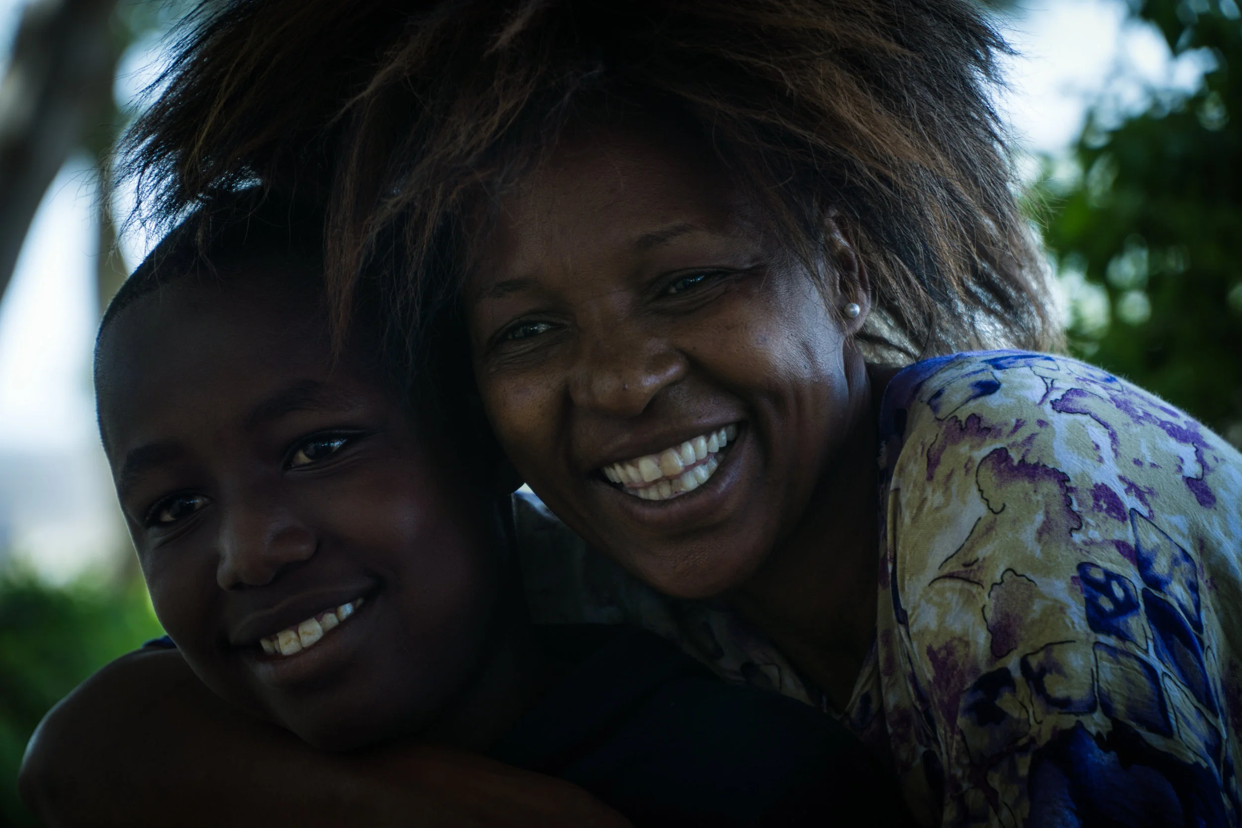 Africa Baby-371.jpg