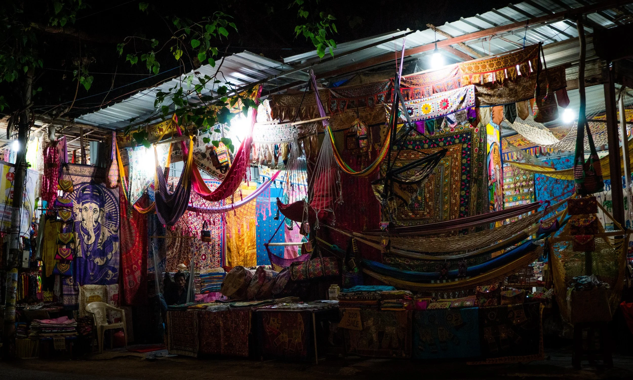 india-59.jpg