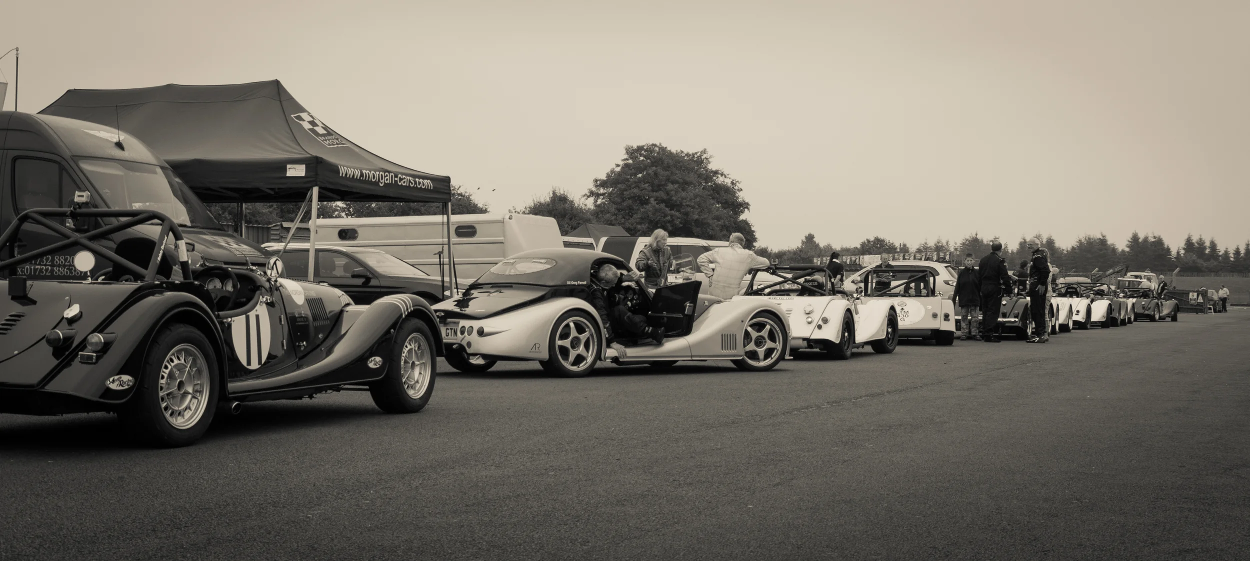 001_Croft_2014-1.jpg