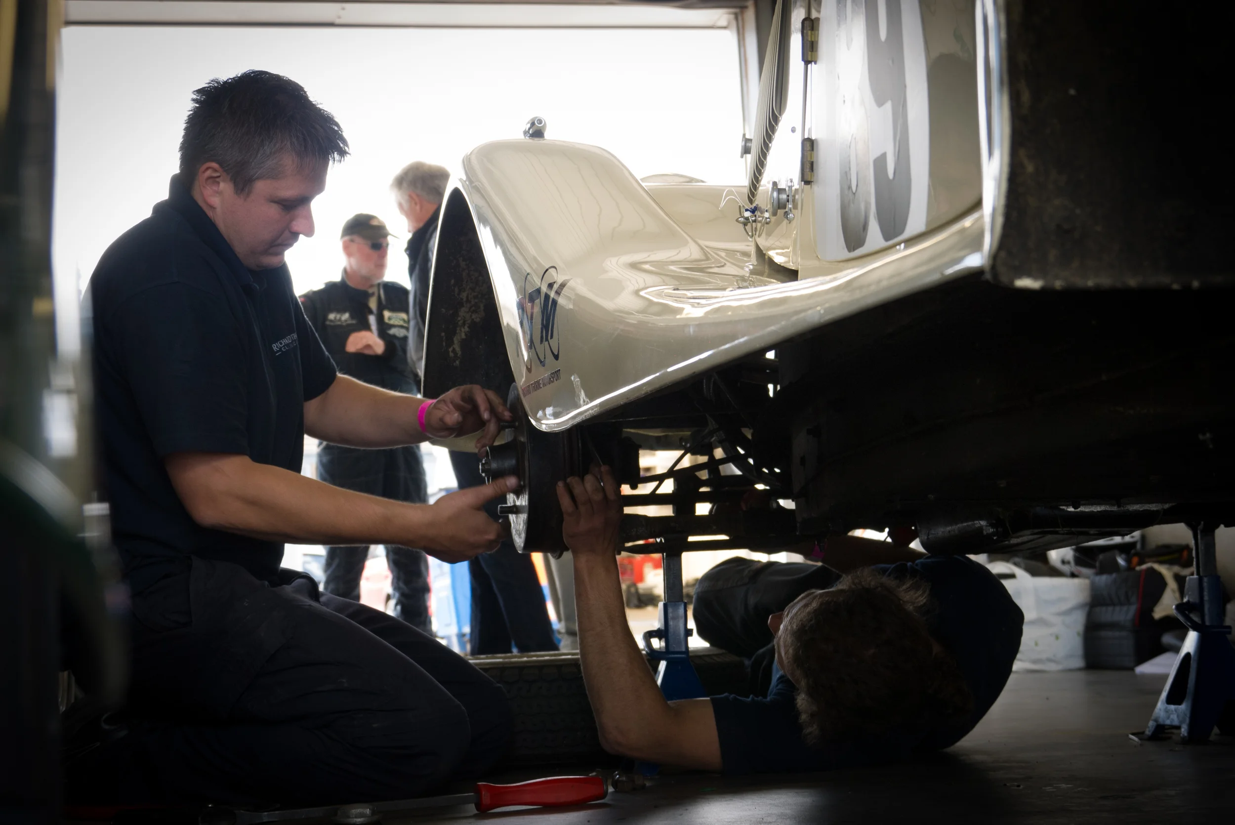 015_Donnington_2014-27.jpg