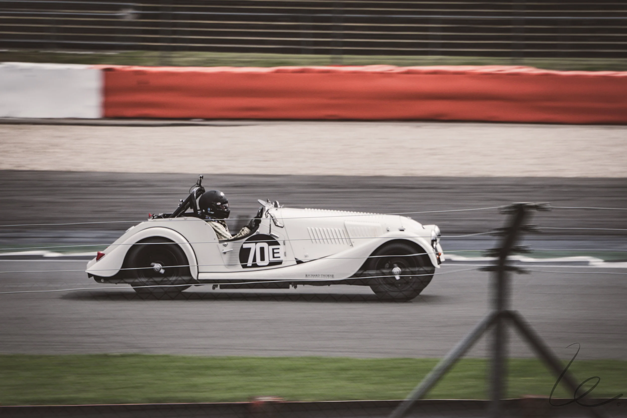 BDC 17-19.jpg