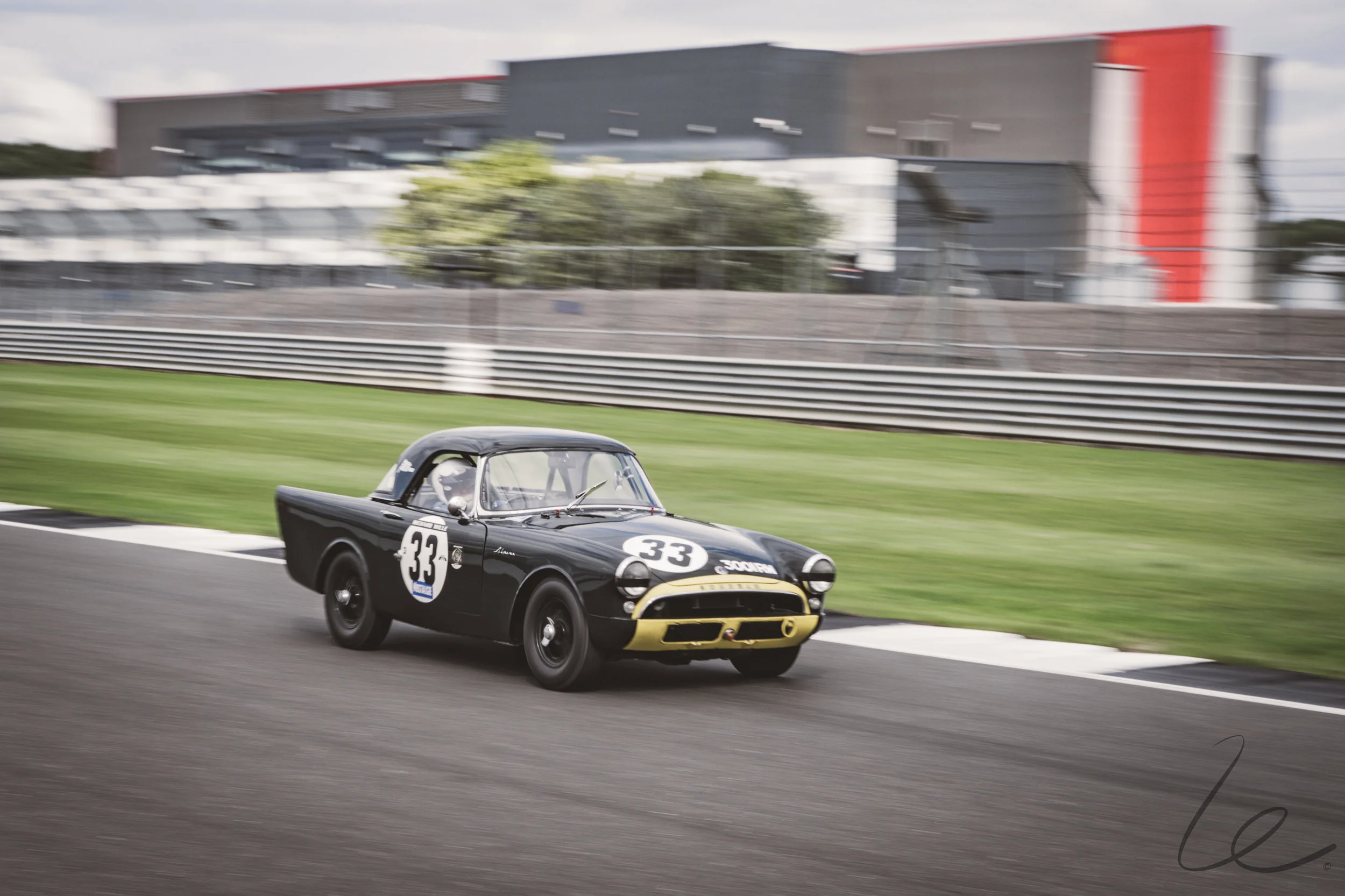 BDC 17-6.jpg