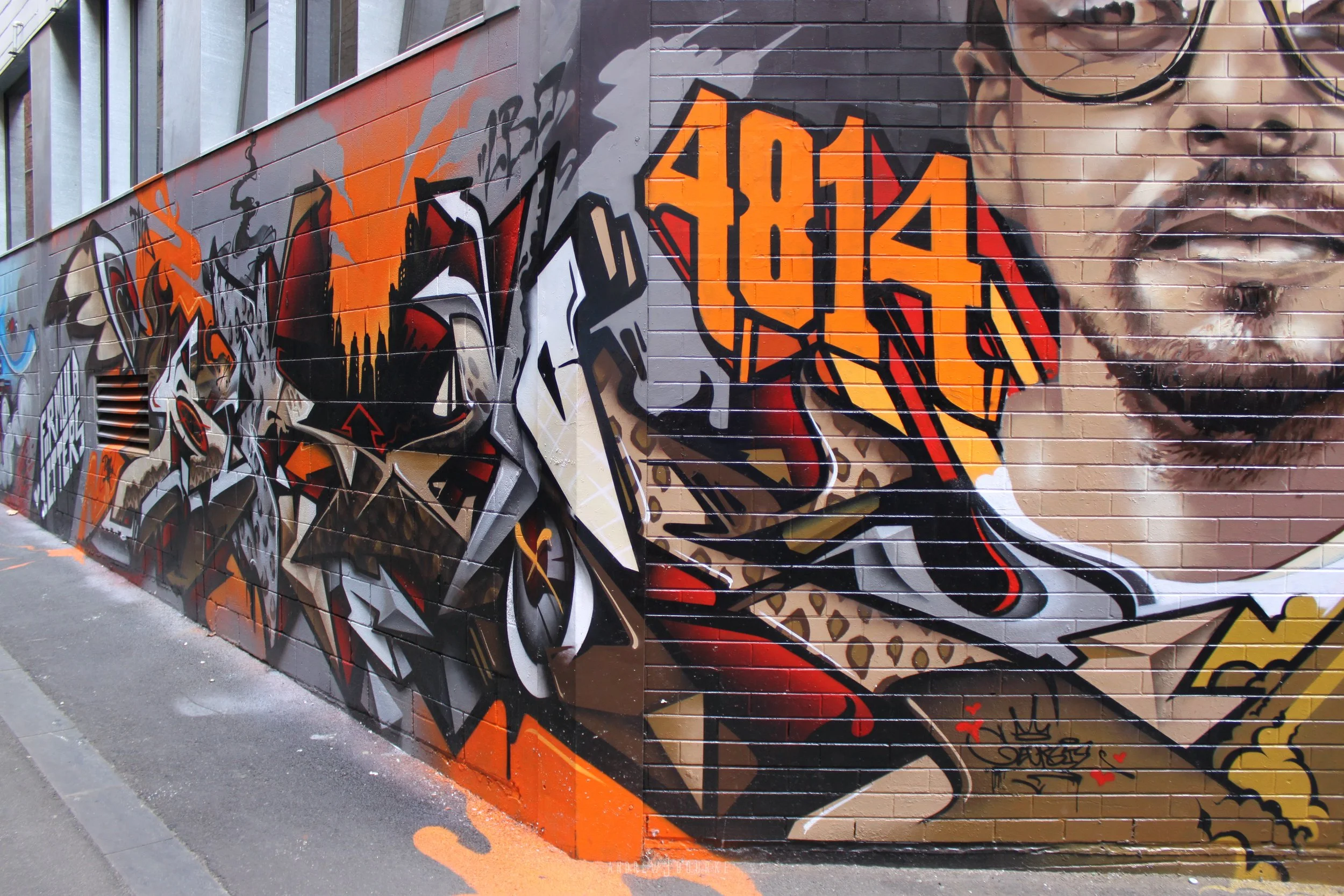 Website 2022 by Andrew J Bourke 2021-2.jpg