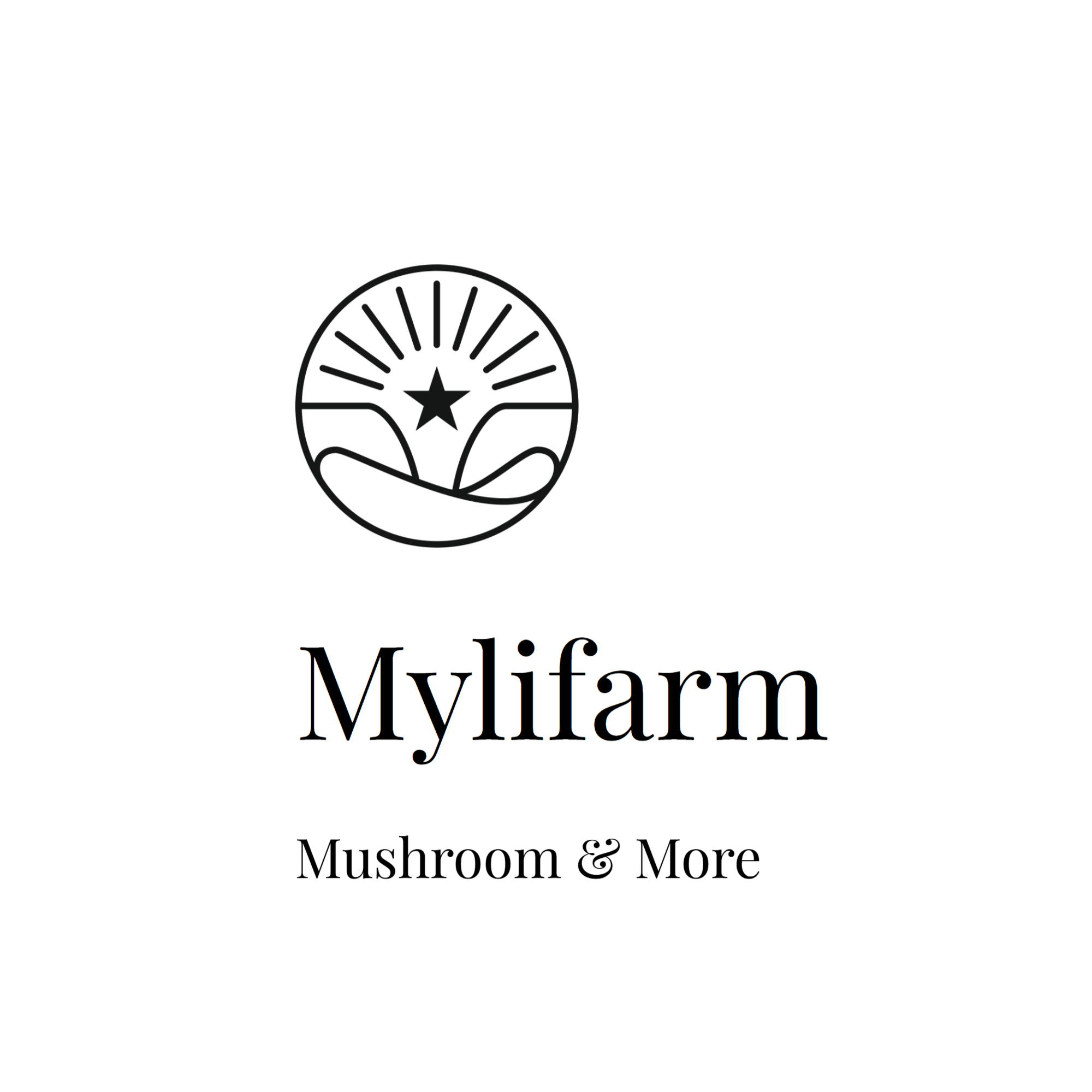 Mylifarm logo und claim.png