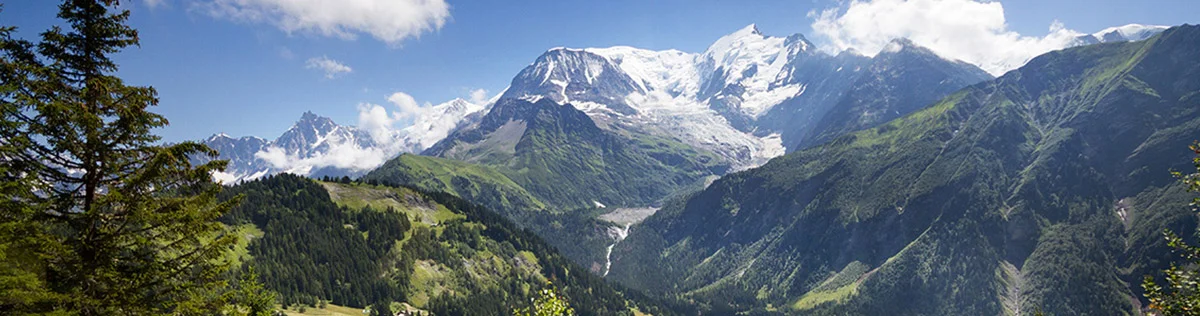 destinations-saint-gervais-ete.jpeg