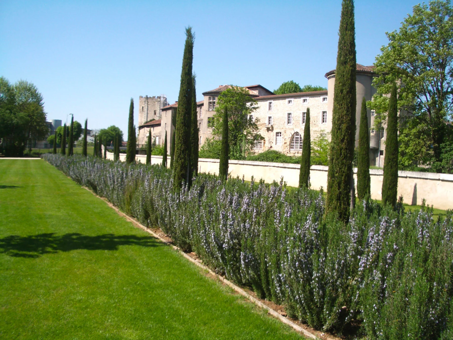 Perigueux.jpg