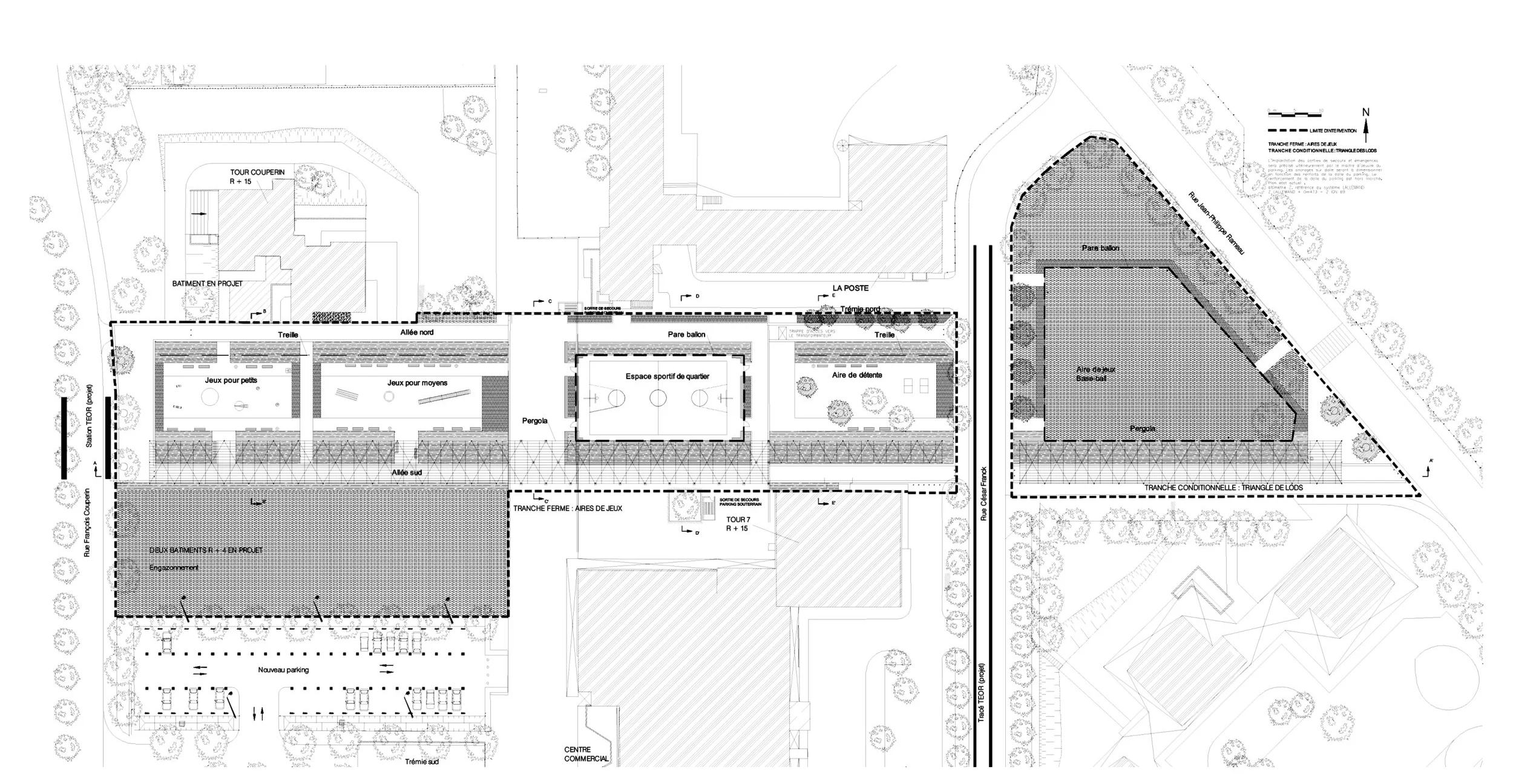 grm_8-plan-ensemble.jpg