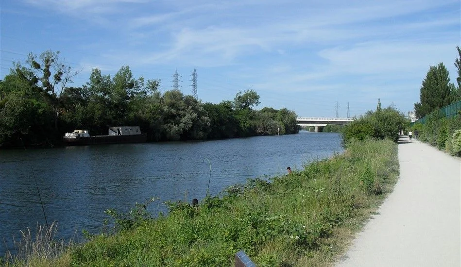 bords de seine.jpg