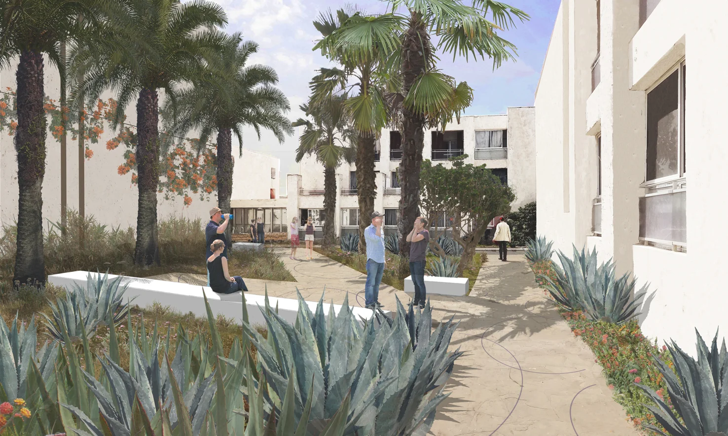Jardin poche El Manar .jpg