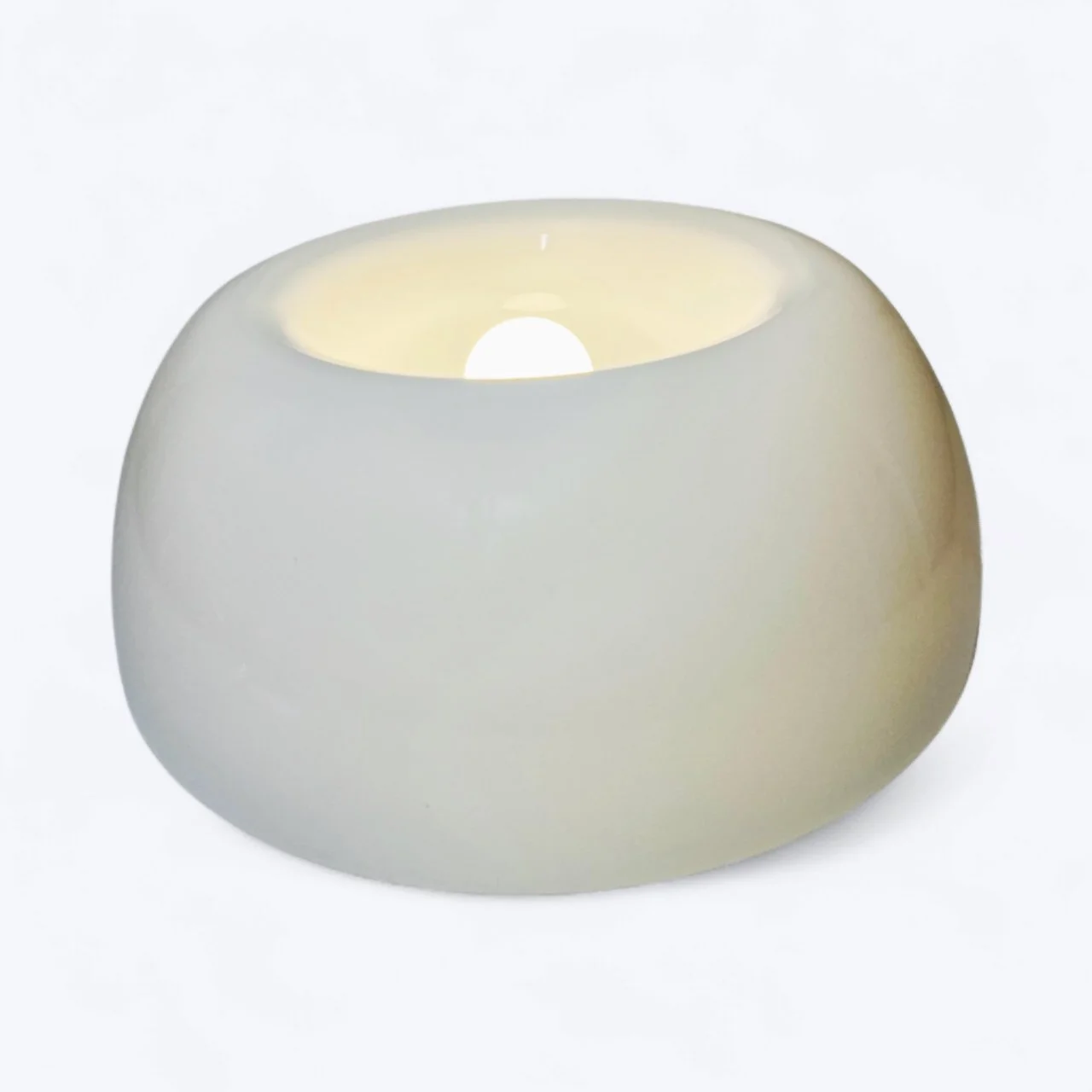 Velella, Achille Castiglioni, Flos Italia