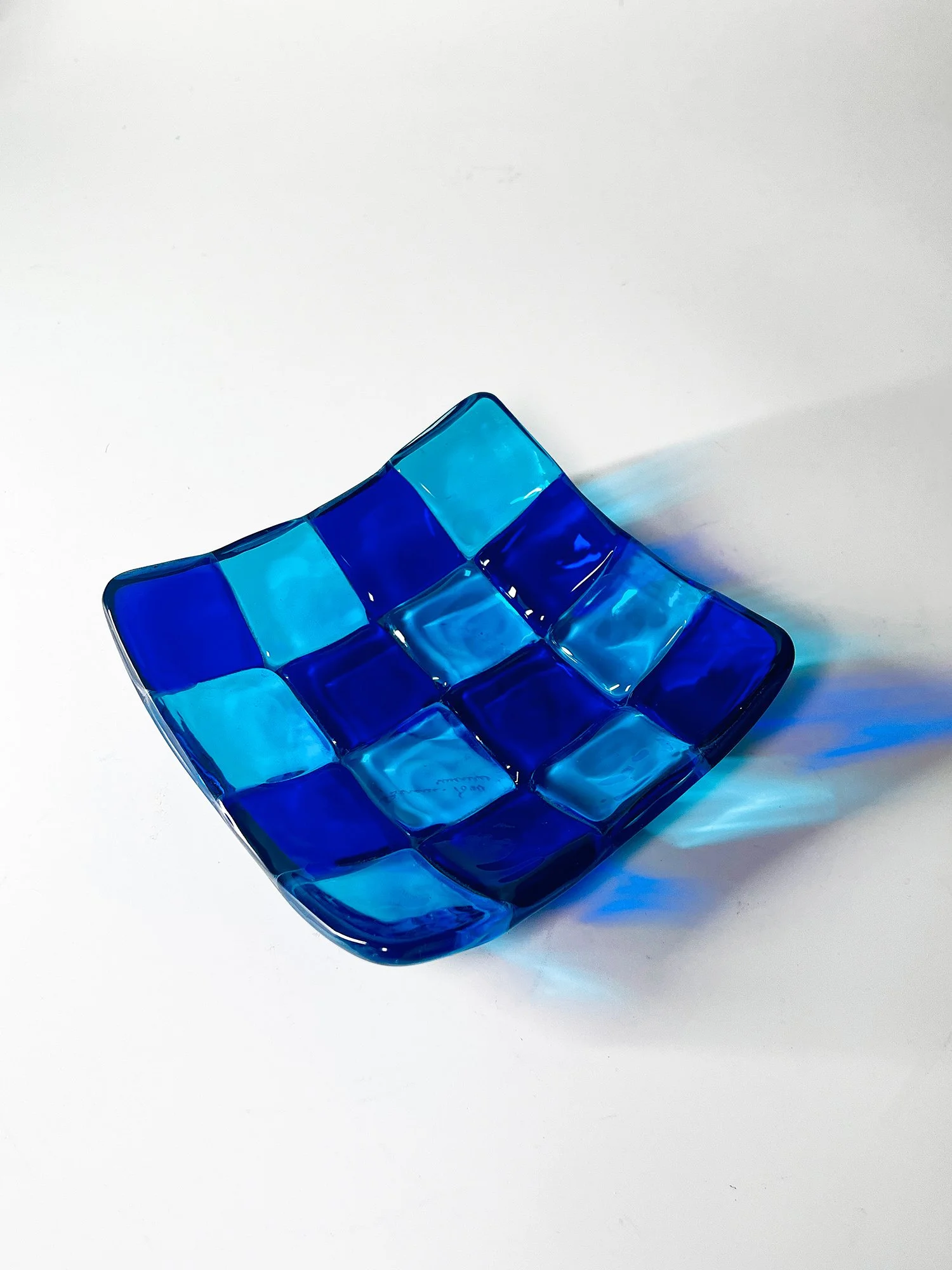 Barovier&Toso, Murano Glass