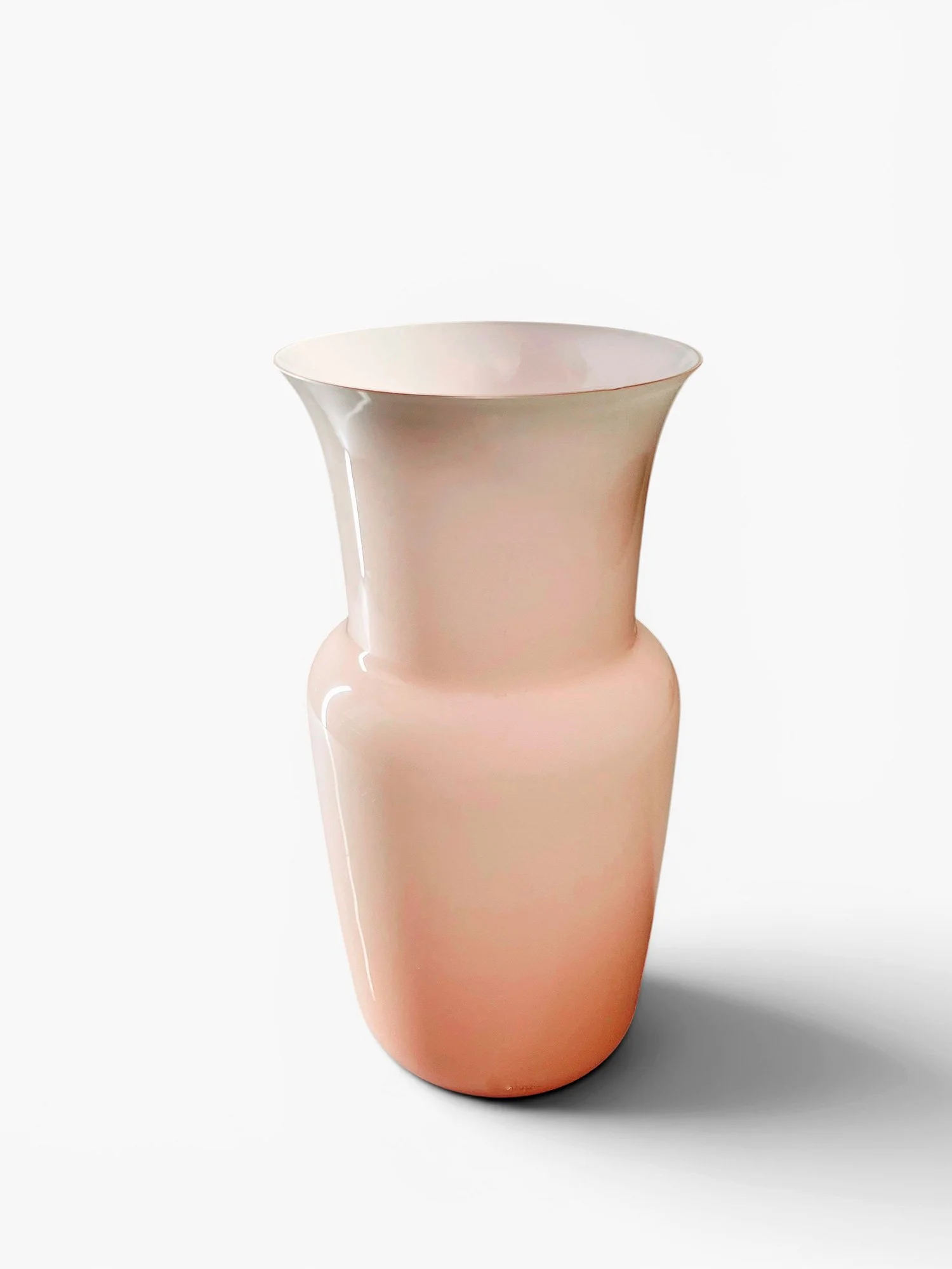 Vincenzo Nason, Opalino Murano Glass