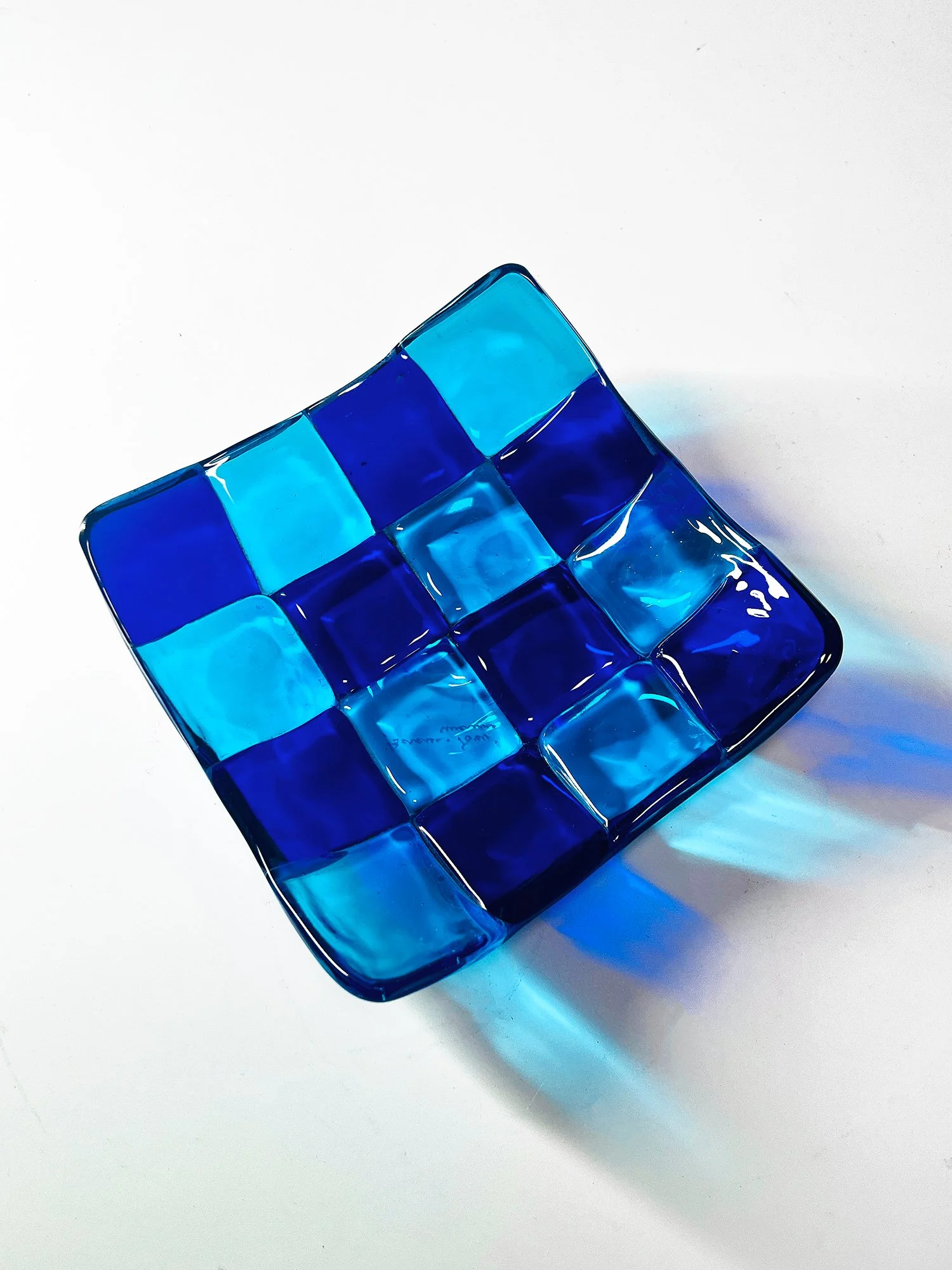 Barovier&Toso, Murano Glass