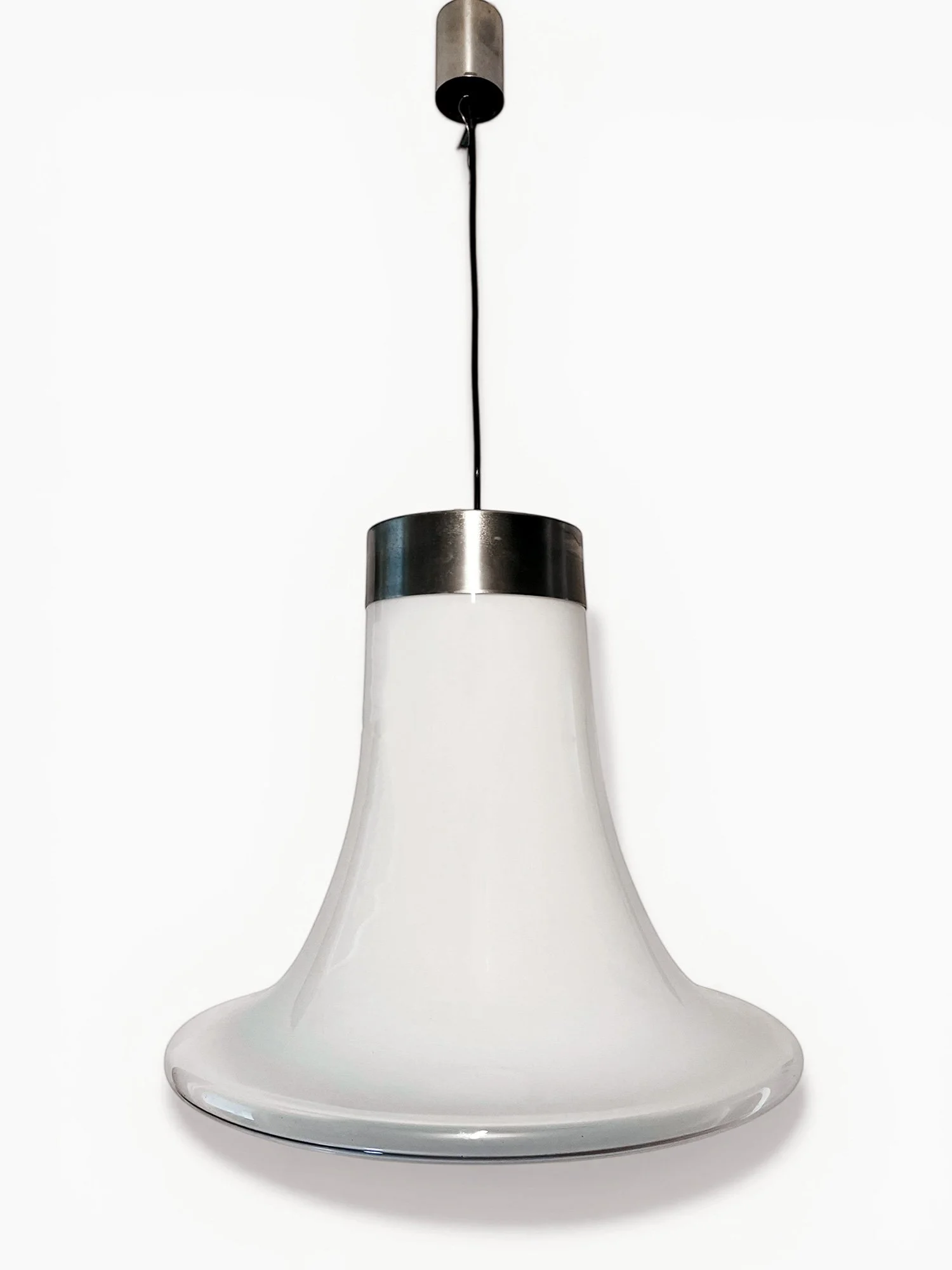 Gino Vistosi, Comare, Vistosi Murano Lamp