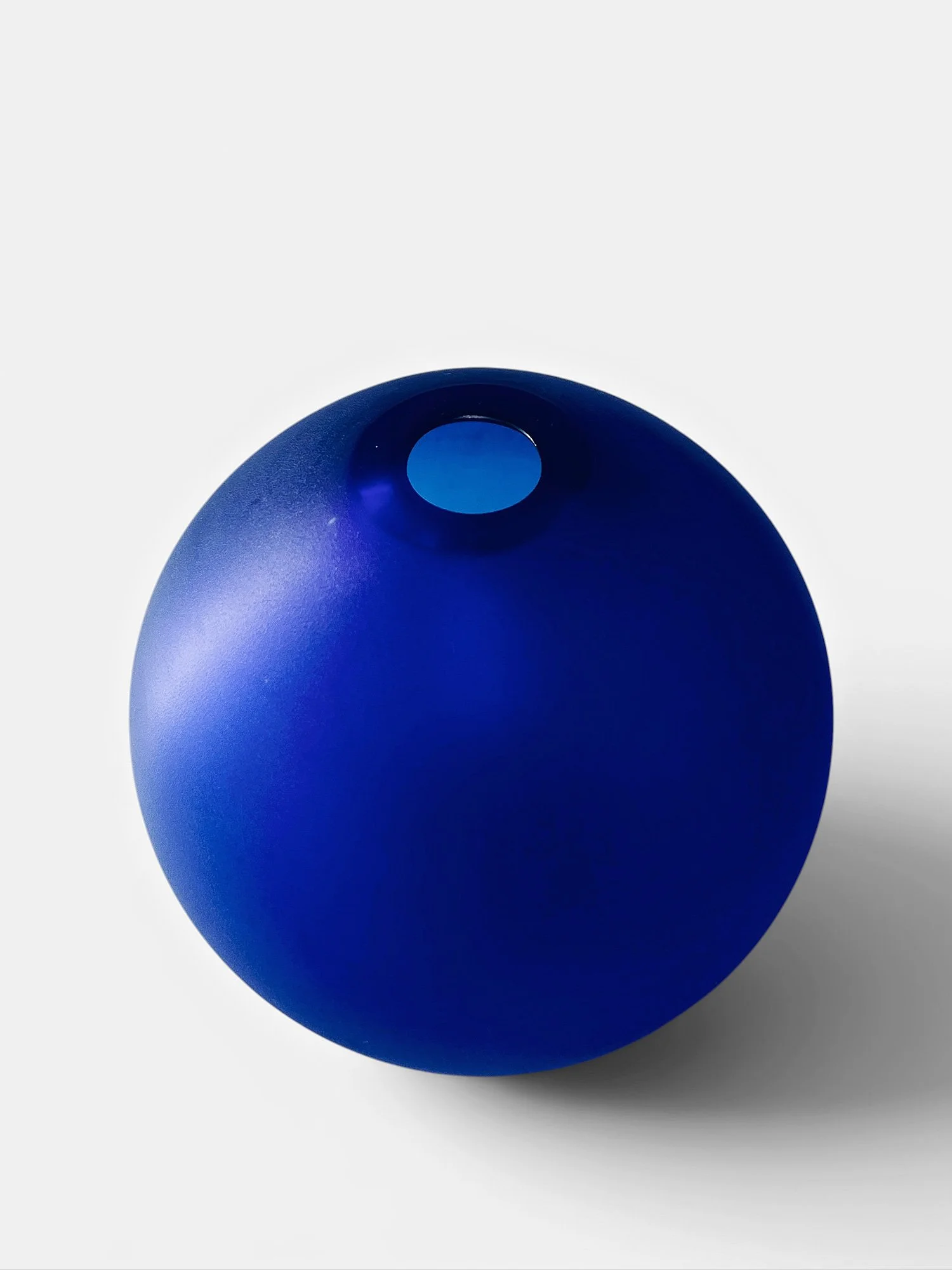 GCB_CenedeseBallBlue04.jpg