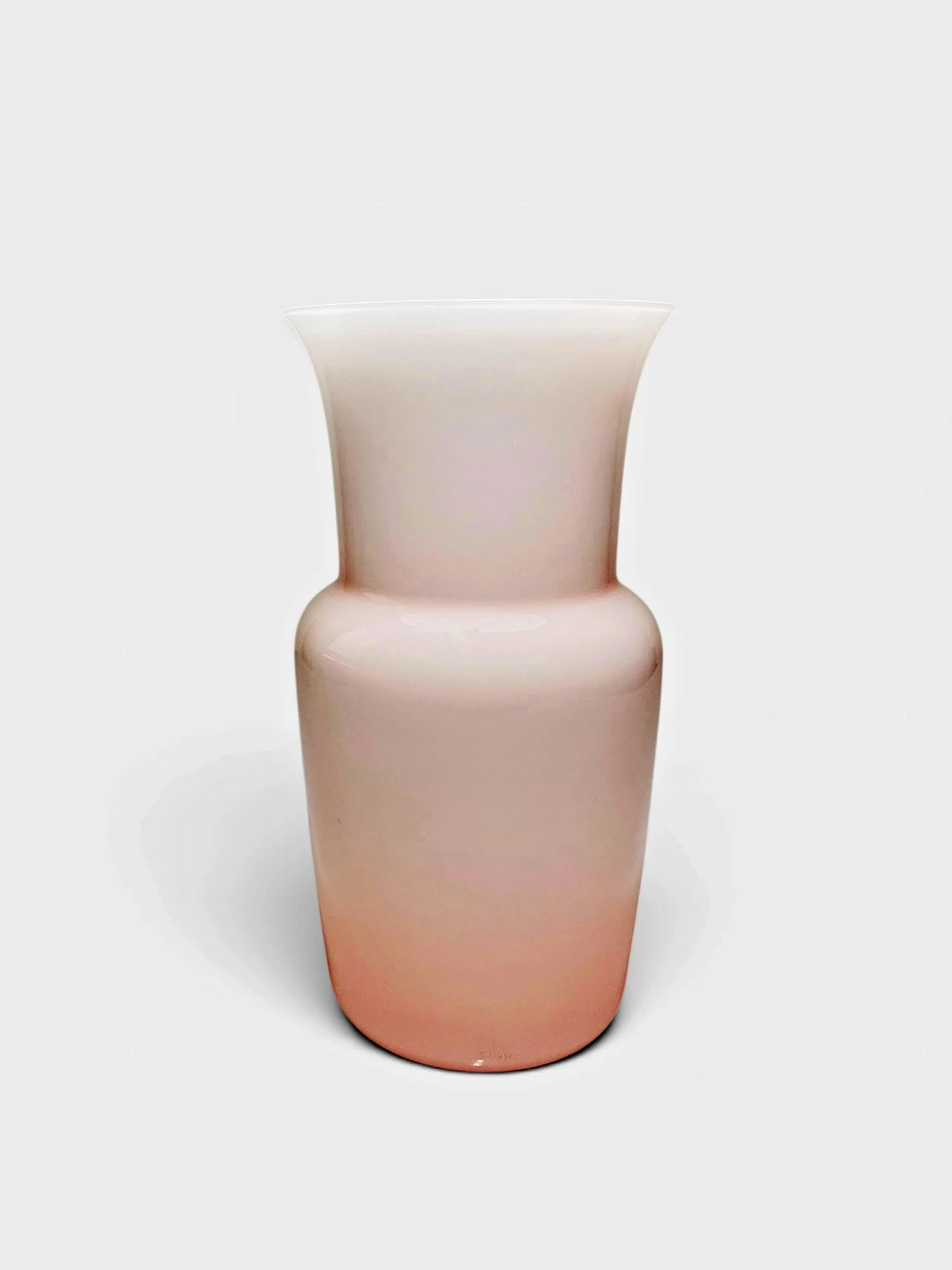 Vincenzo Nason, Opalino Murano Glass