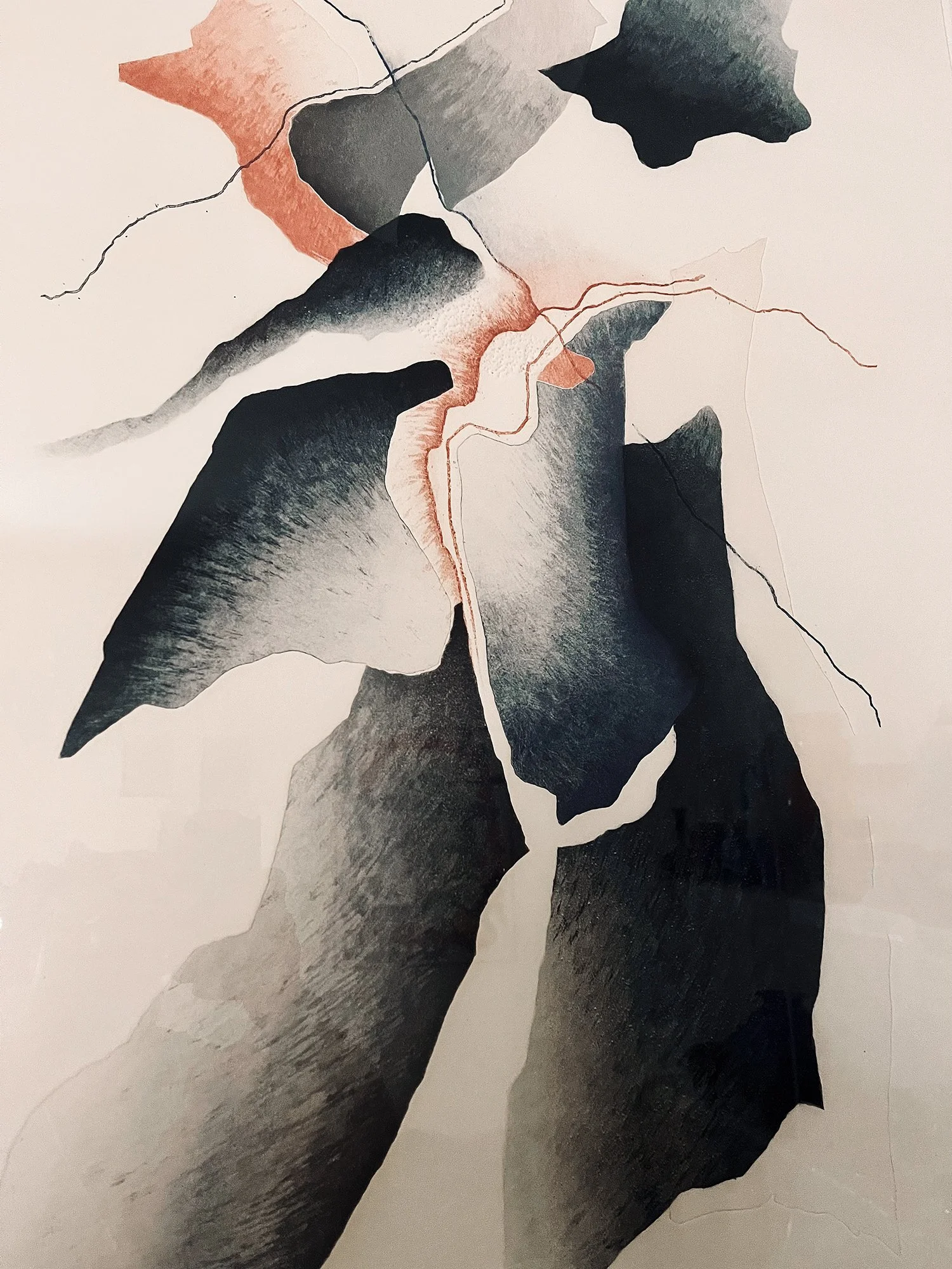 Patrick Jannin-Oms