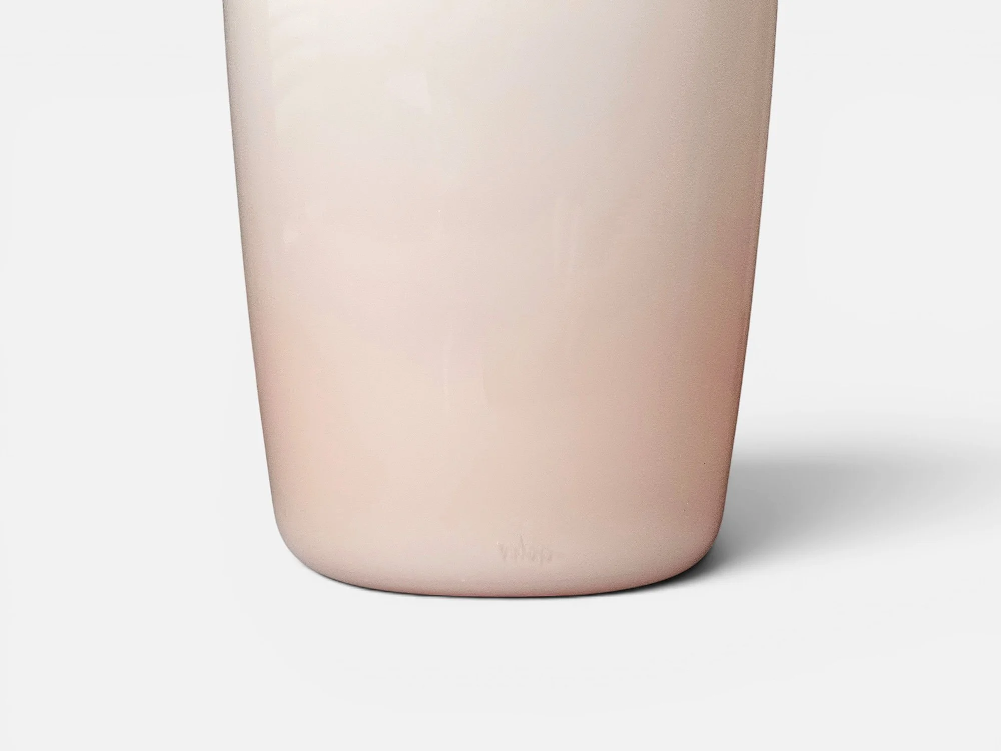 Vincenzo Nason, Opalino Murano Glass