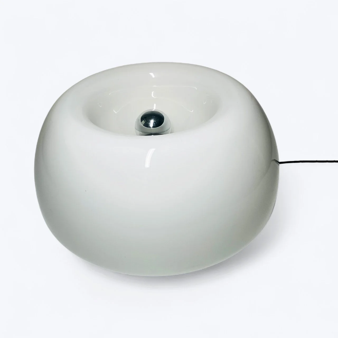 Velella, Achille Castiglioni, Flos Italia