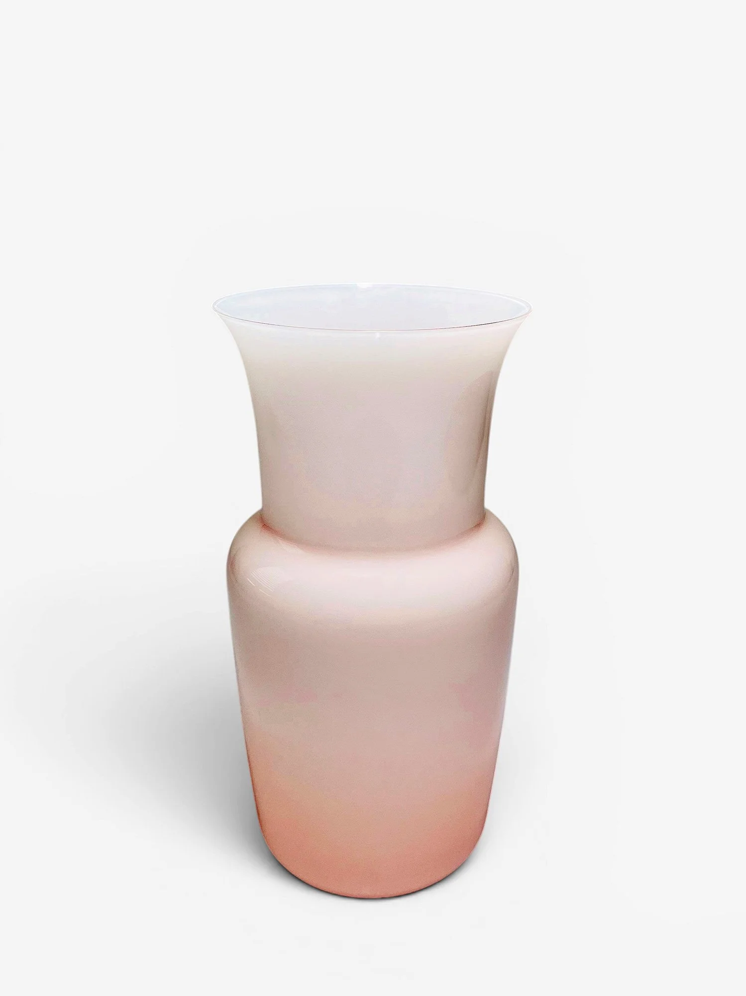 Vincenzo Nason, Opalino Murano Glass