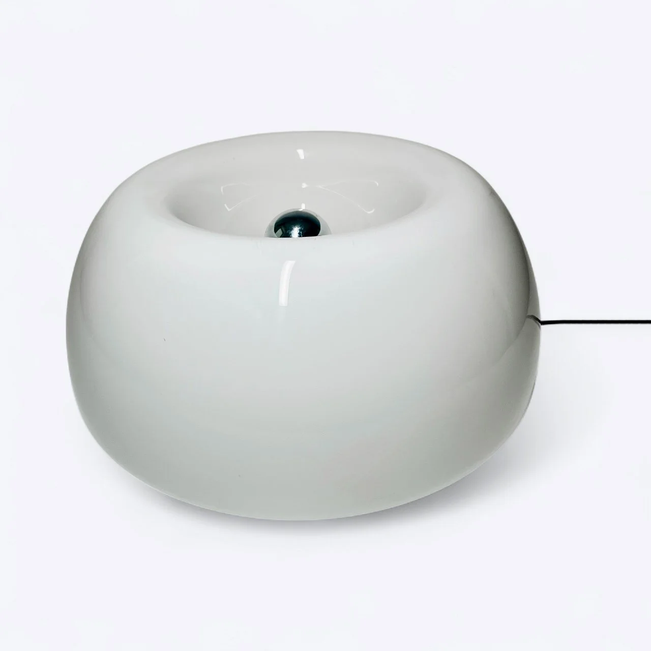 Velella, Achille Castiglioni, Flos Italia