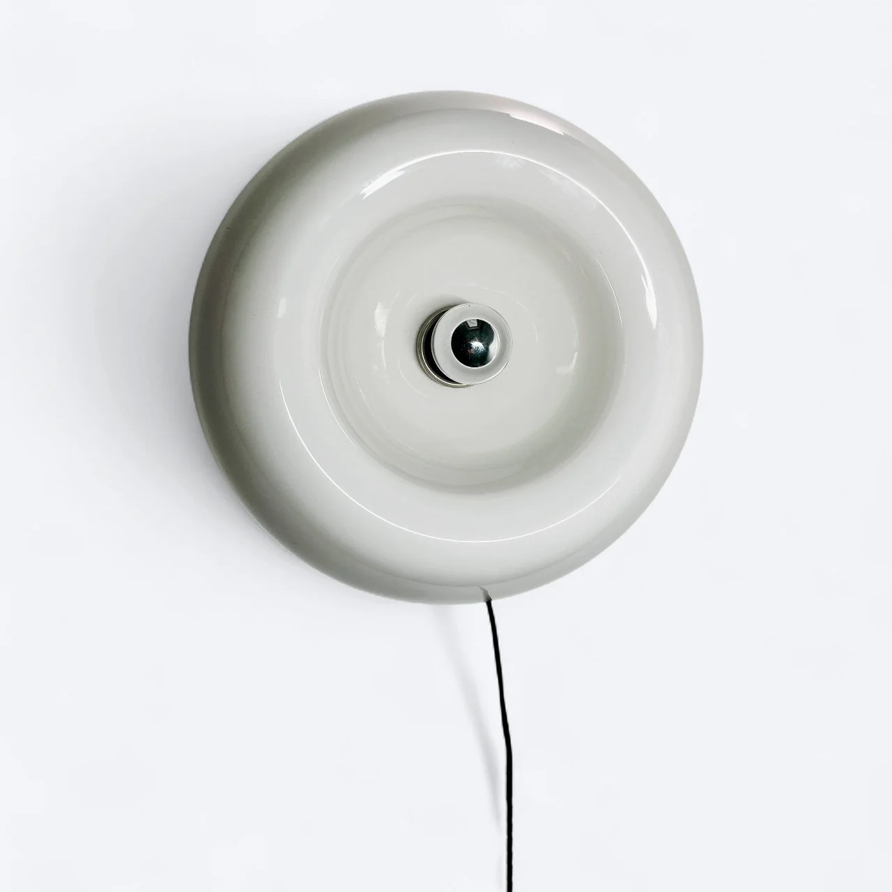 Velella, Achille Castiglioni, Flos Italia