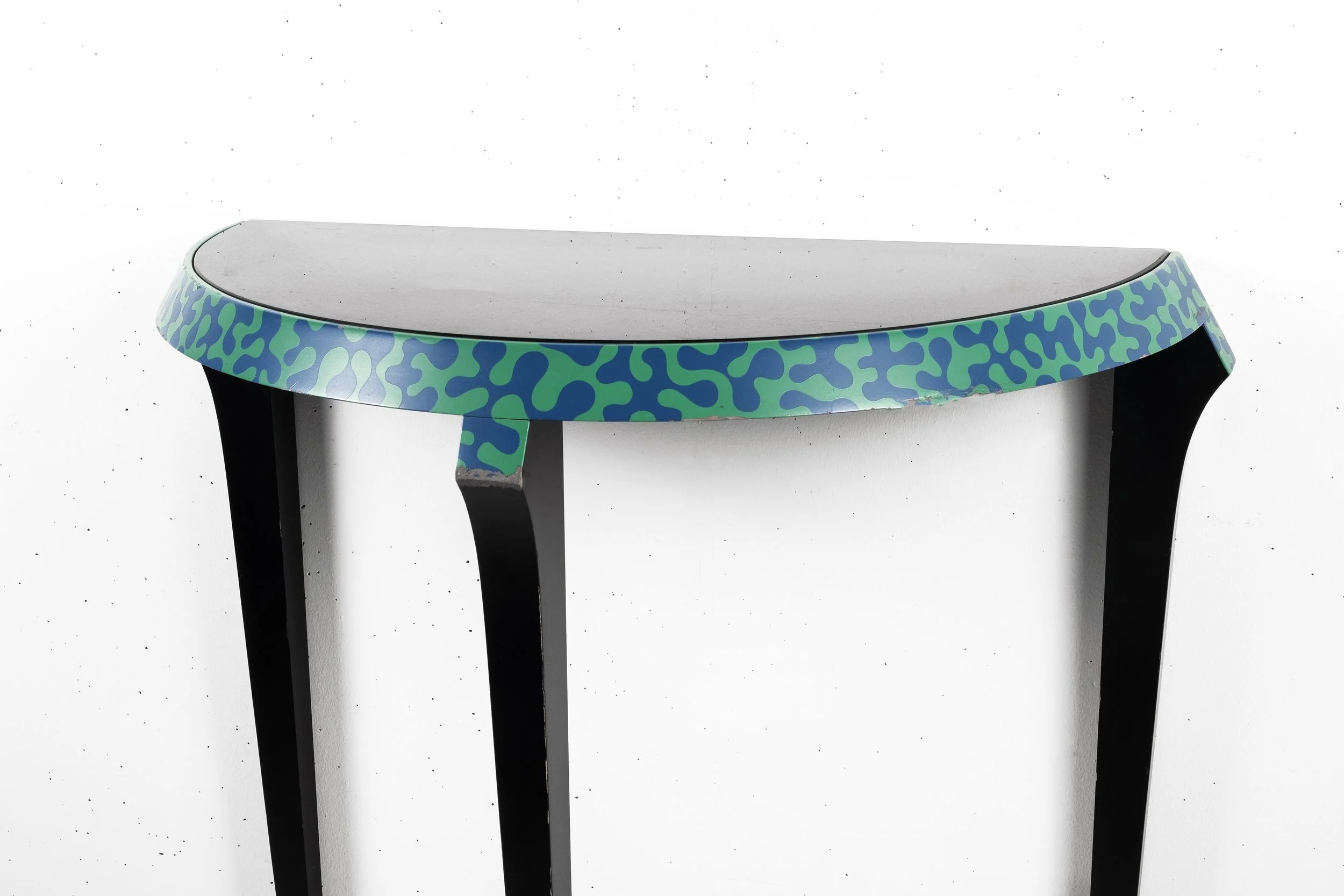 Agrilo, Alessandro Mendini, Zanotta, Italy, italian design
