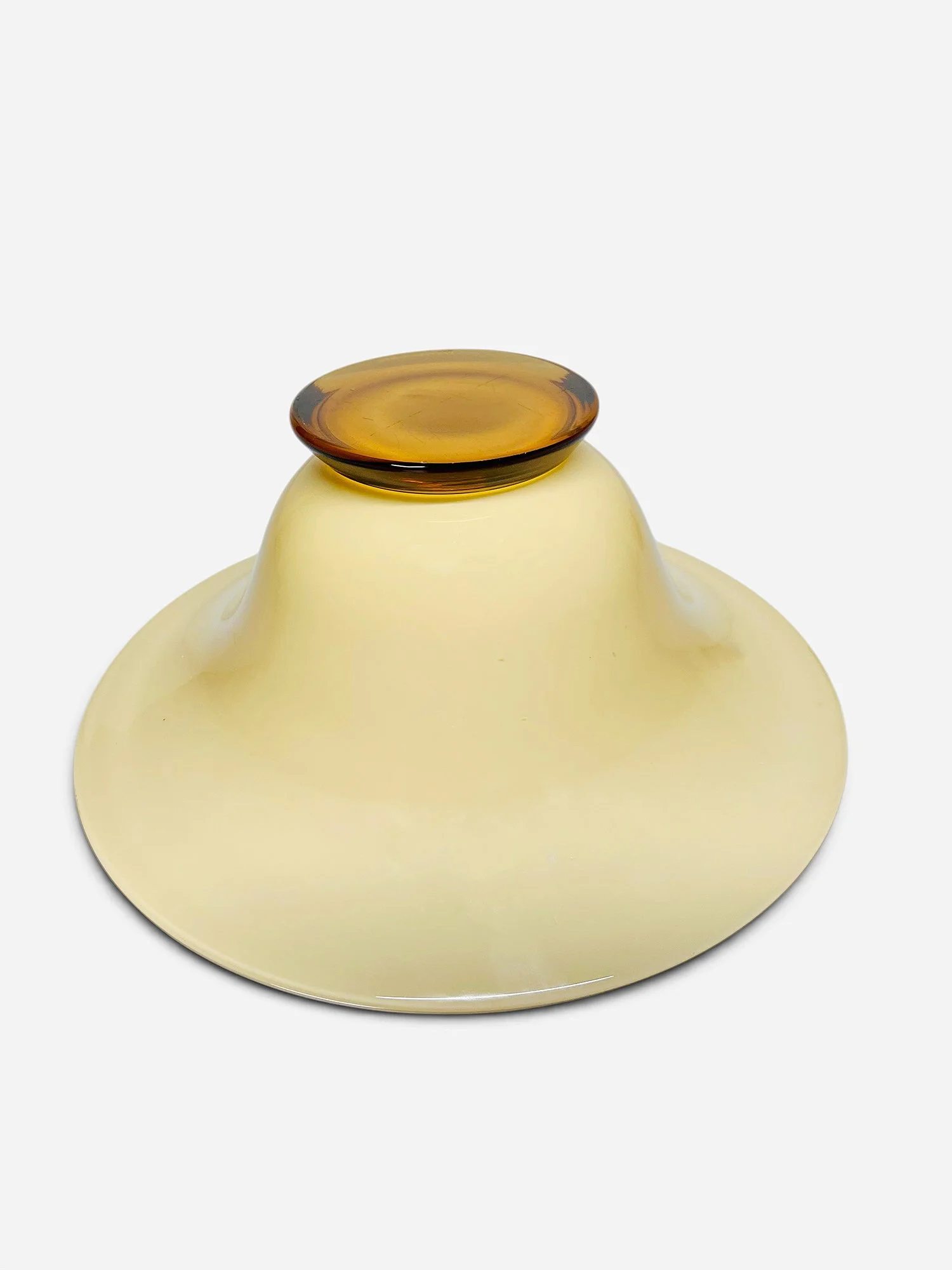 Venini, anni 30, Paolo Venini, Italian Murano Glass
