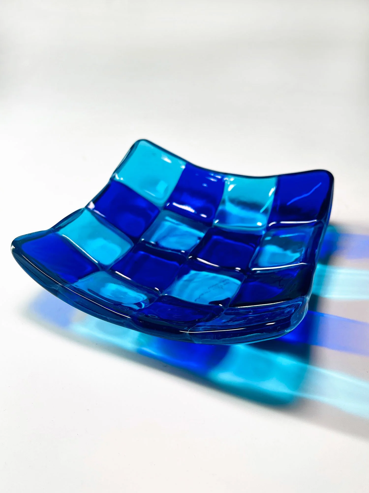 Barovier&Toso, Murano Glass