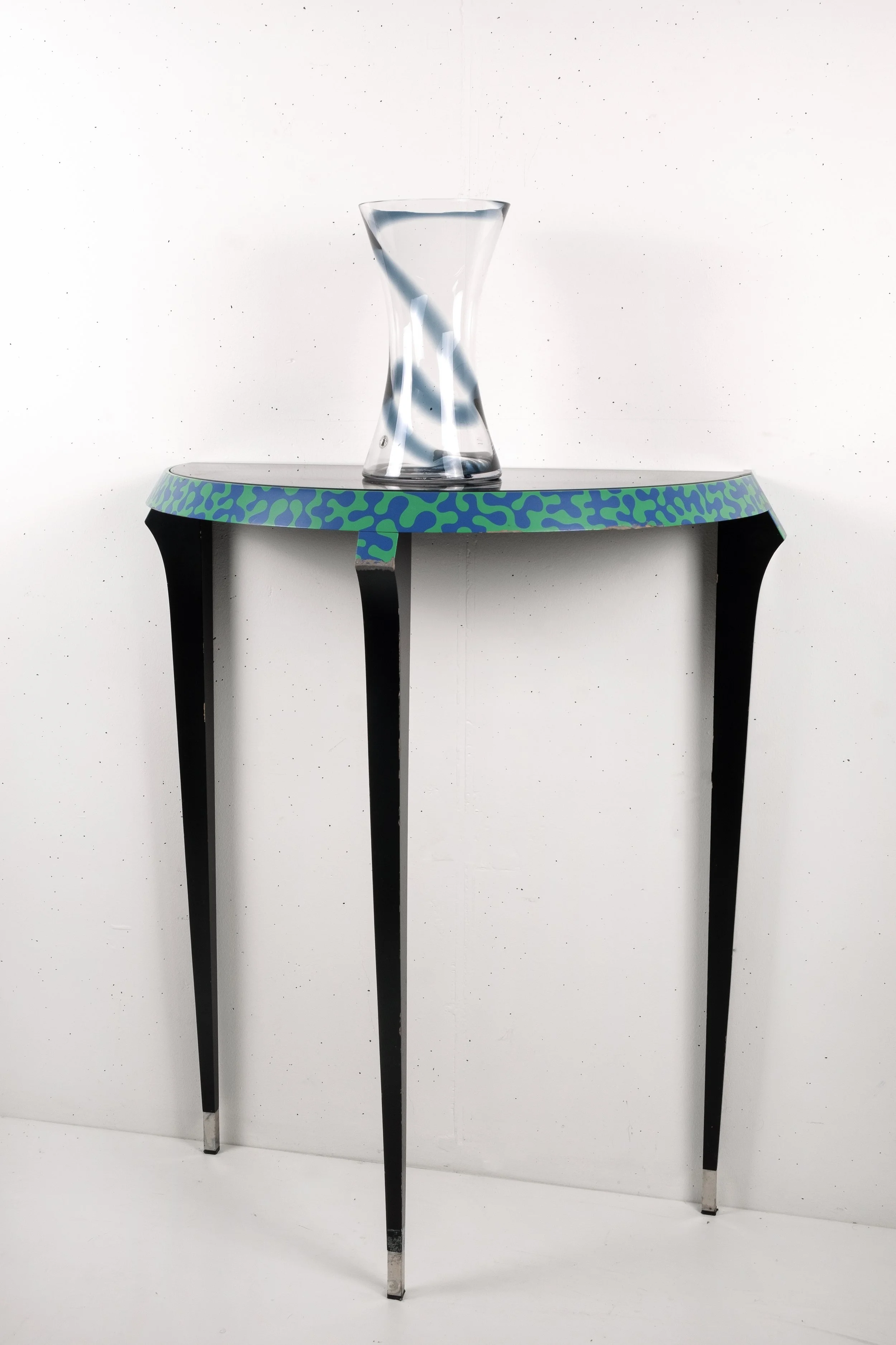 Agrilo, Alessandro Mendini, Zanotta, Italy, italian design
