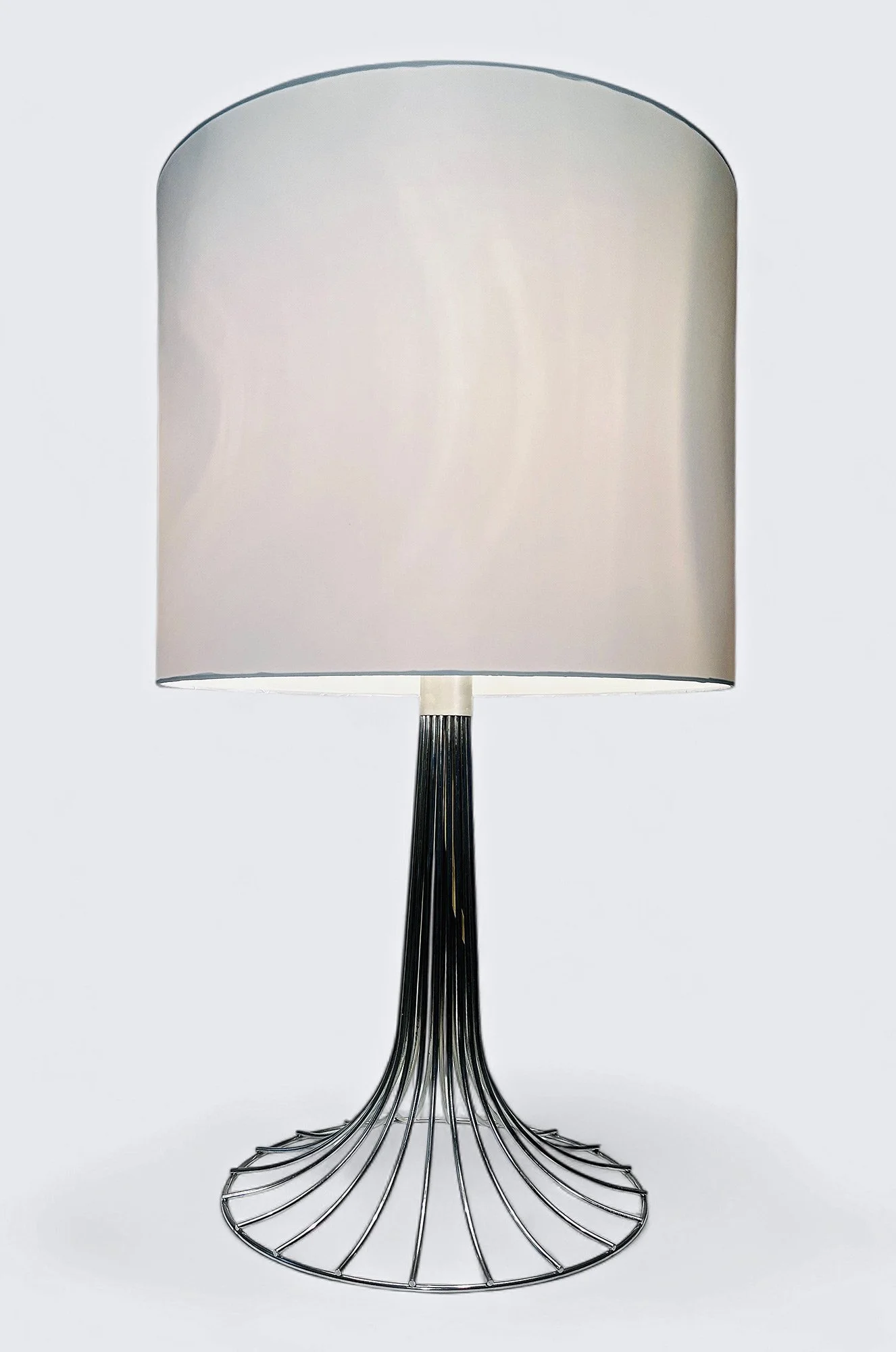 GCB_PantonLamp01.jpg