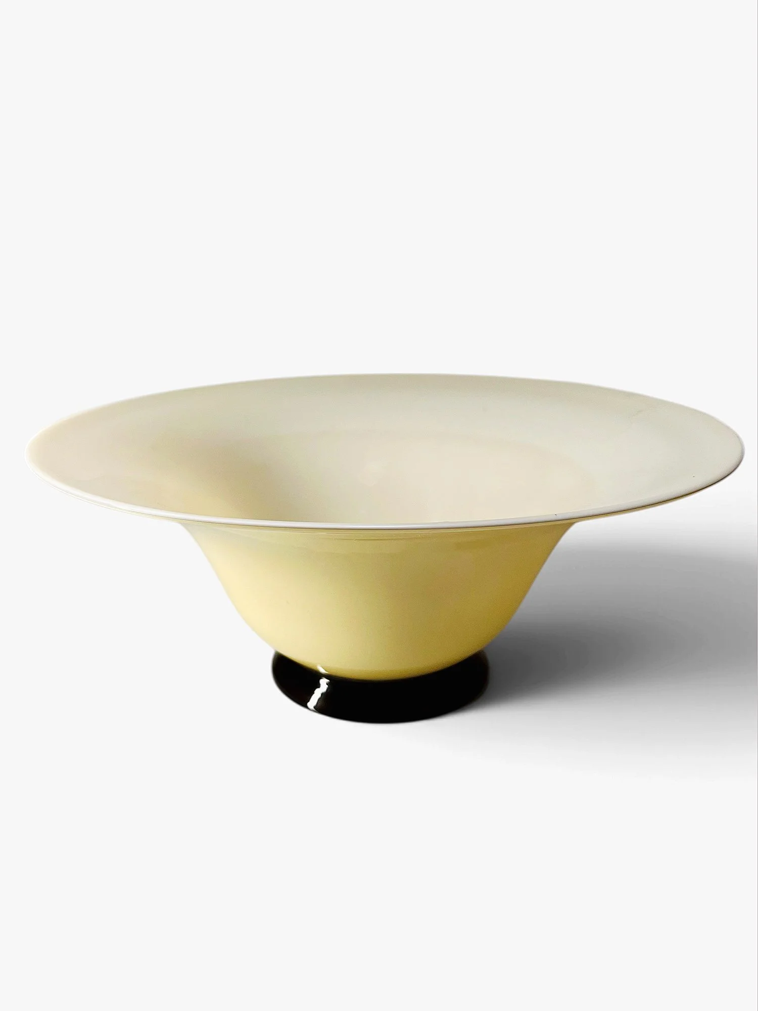Venini, anni 30, Paolo Venini, Italian Murano Glass