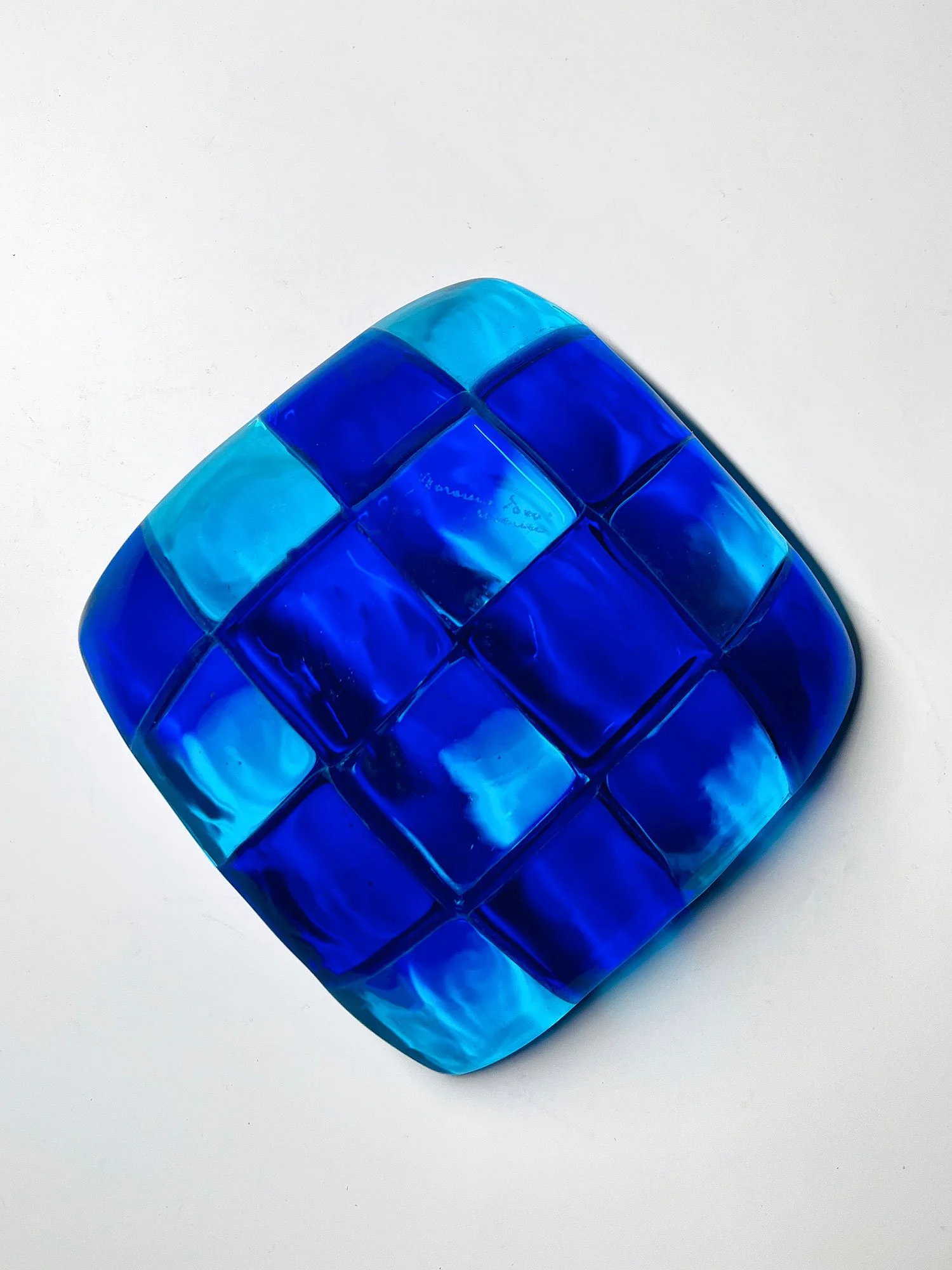 Barovier&Toso, Murano Glass