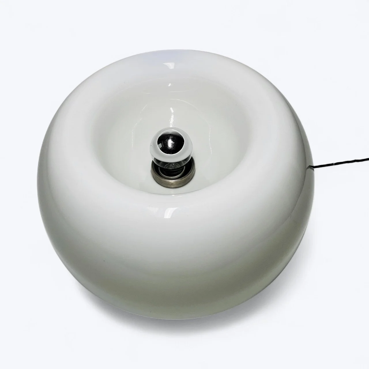 Velella, Achille Castiglioni, Flos Italia