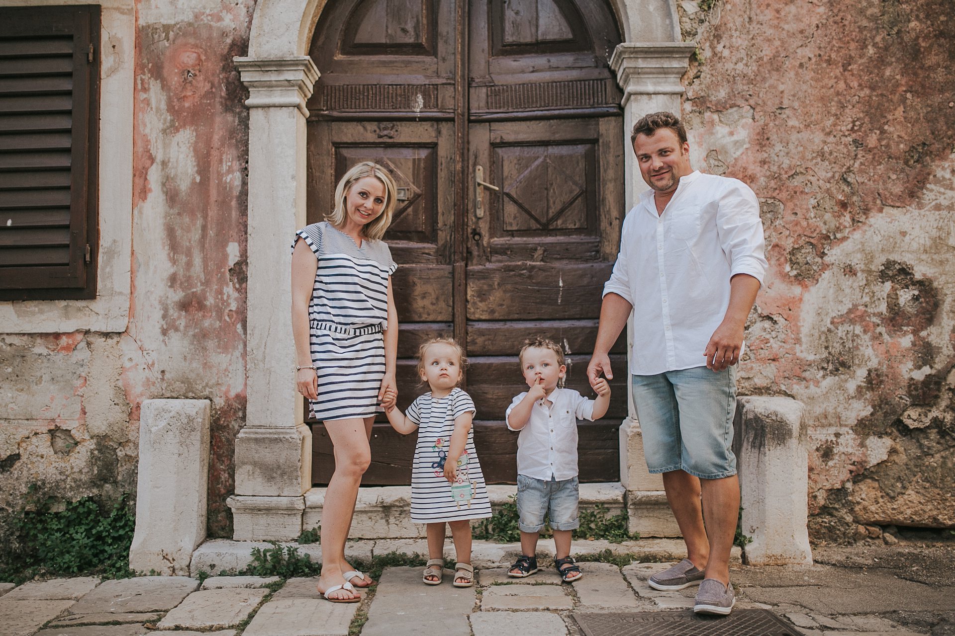 Dalibora_Bijelic_Croatia_Istria_family_vacation_photographer_0002.jpg