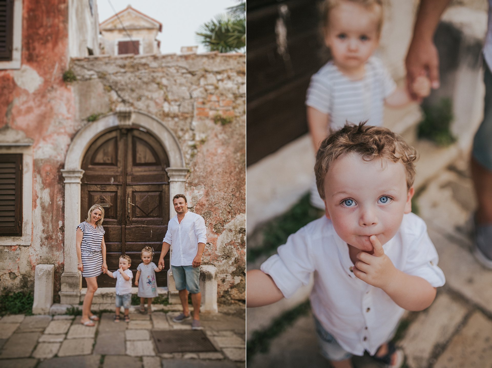 Dalibora_Bijelic_Croatia_Istria_family_vacation_photographer_0003.jpg